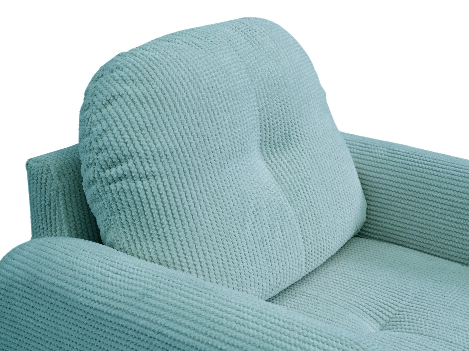 Tugitool Kingston 155 (Elma 02)