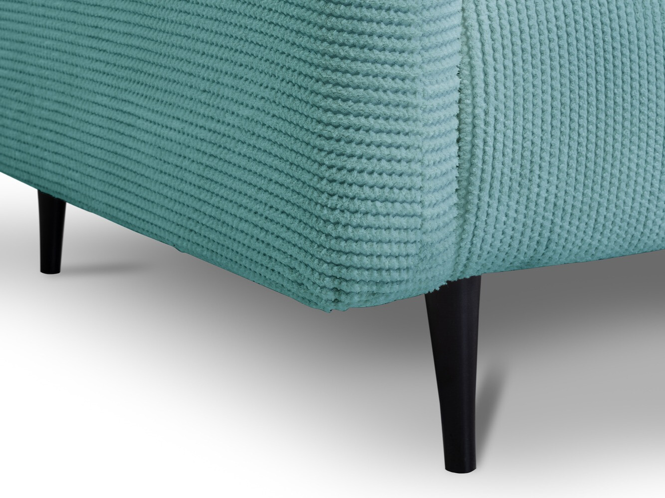 Tugitool Kingston 155 (Elma 02)