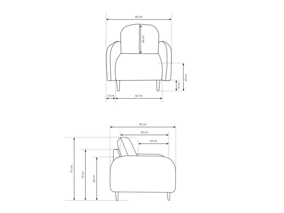 Tugitool Kingston 155 (Elma 02)