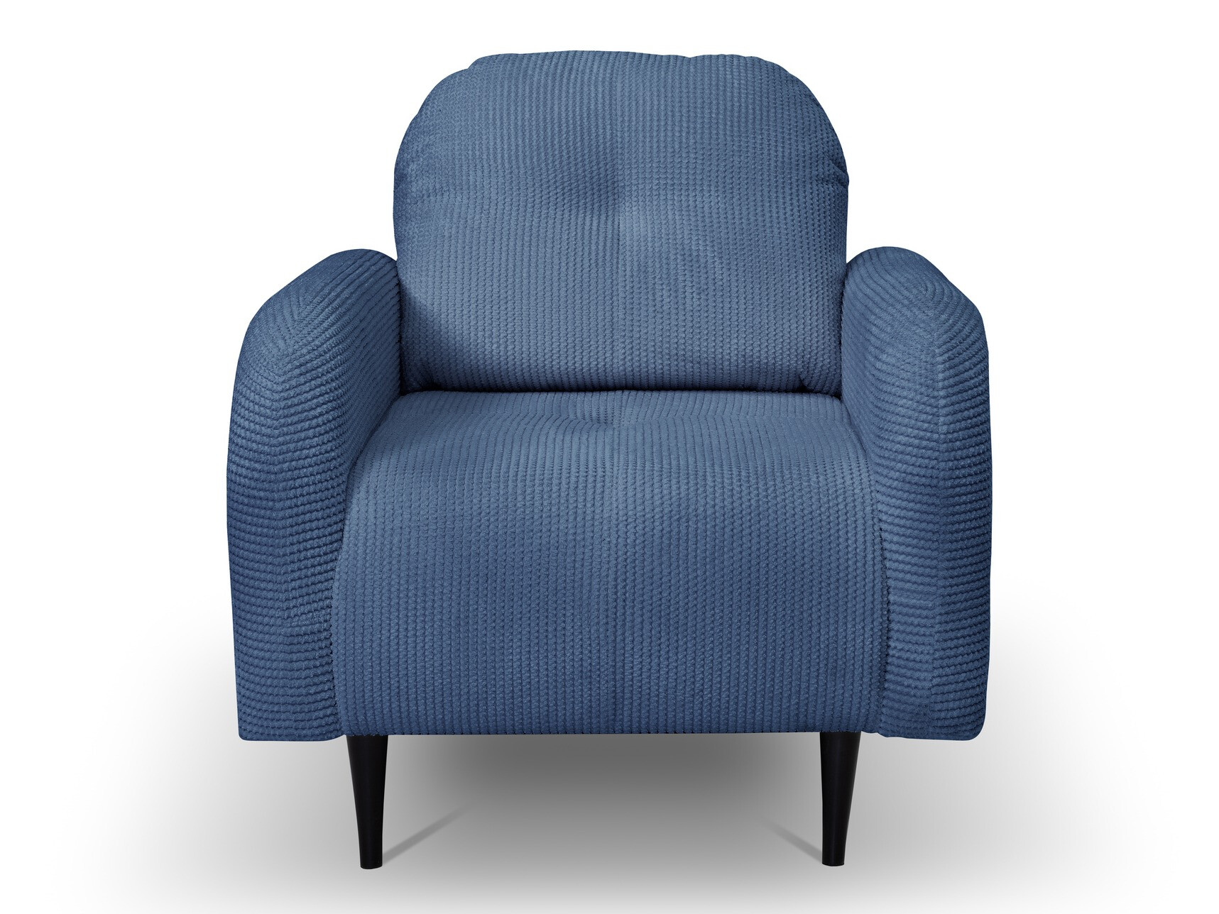 Tugitool Kingston 155 (Elma 14)