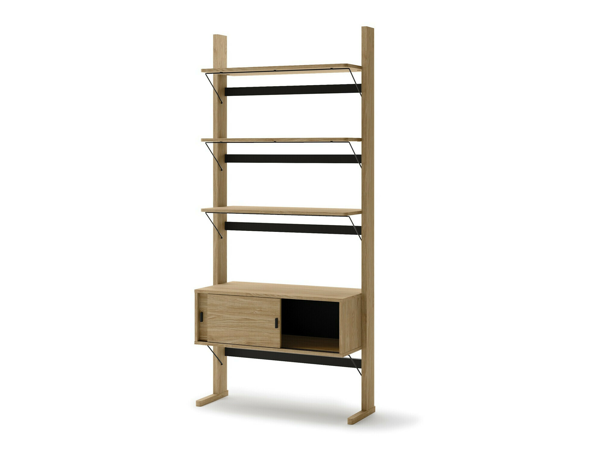 Kodukontori komplekt Feleliu 106