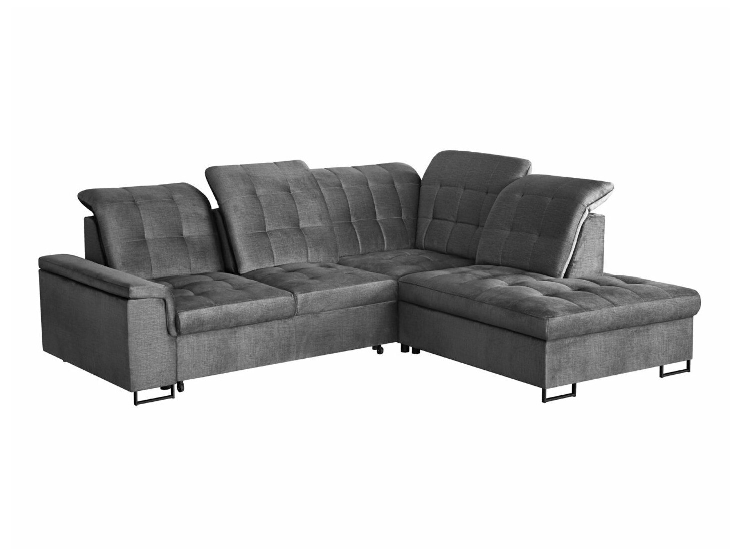 Nurgadiivan Boston 610 (Voss 15)