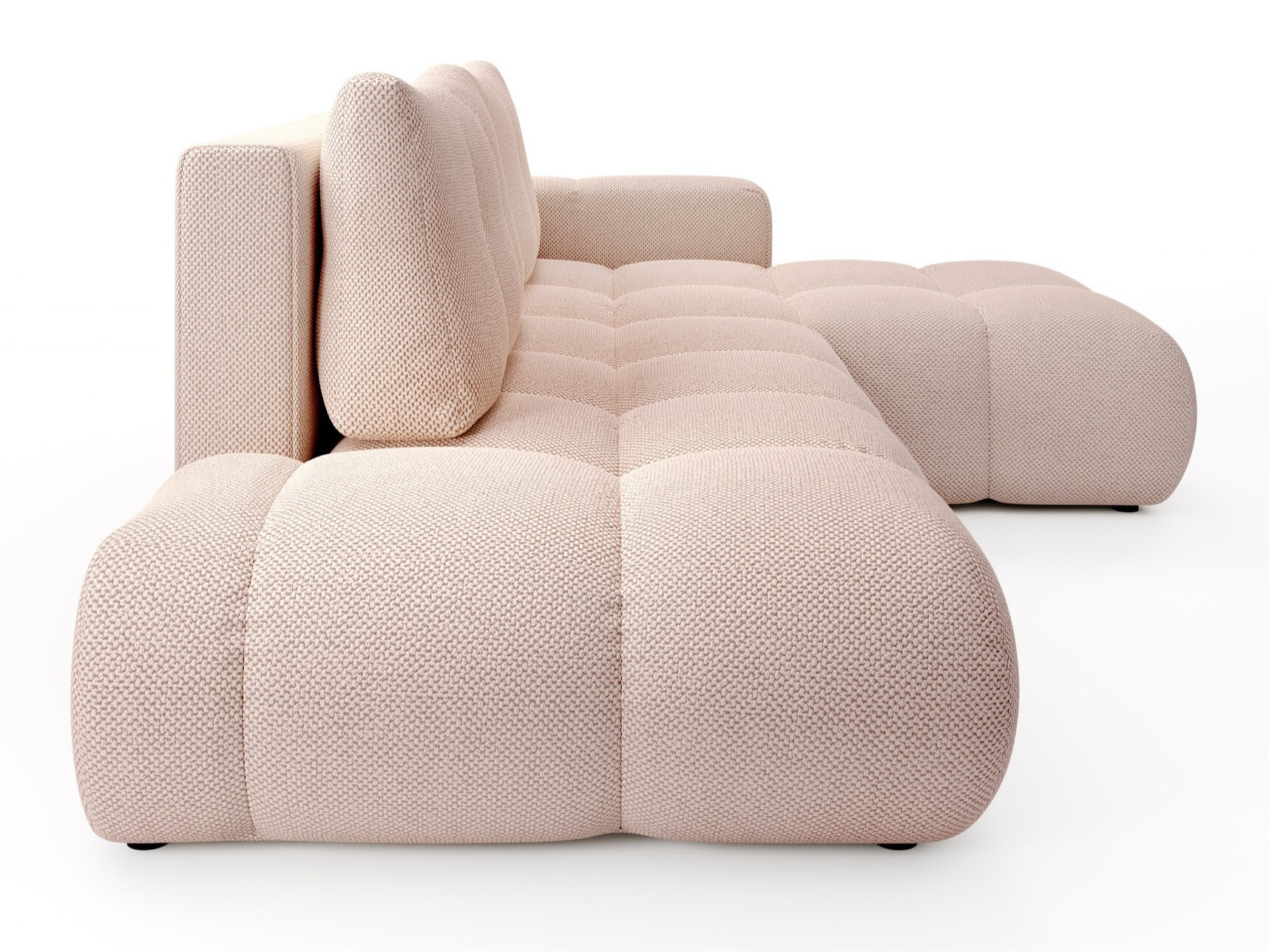 Nurgadiivan Kingston 156 (Curio 60)