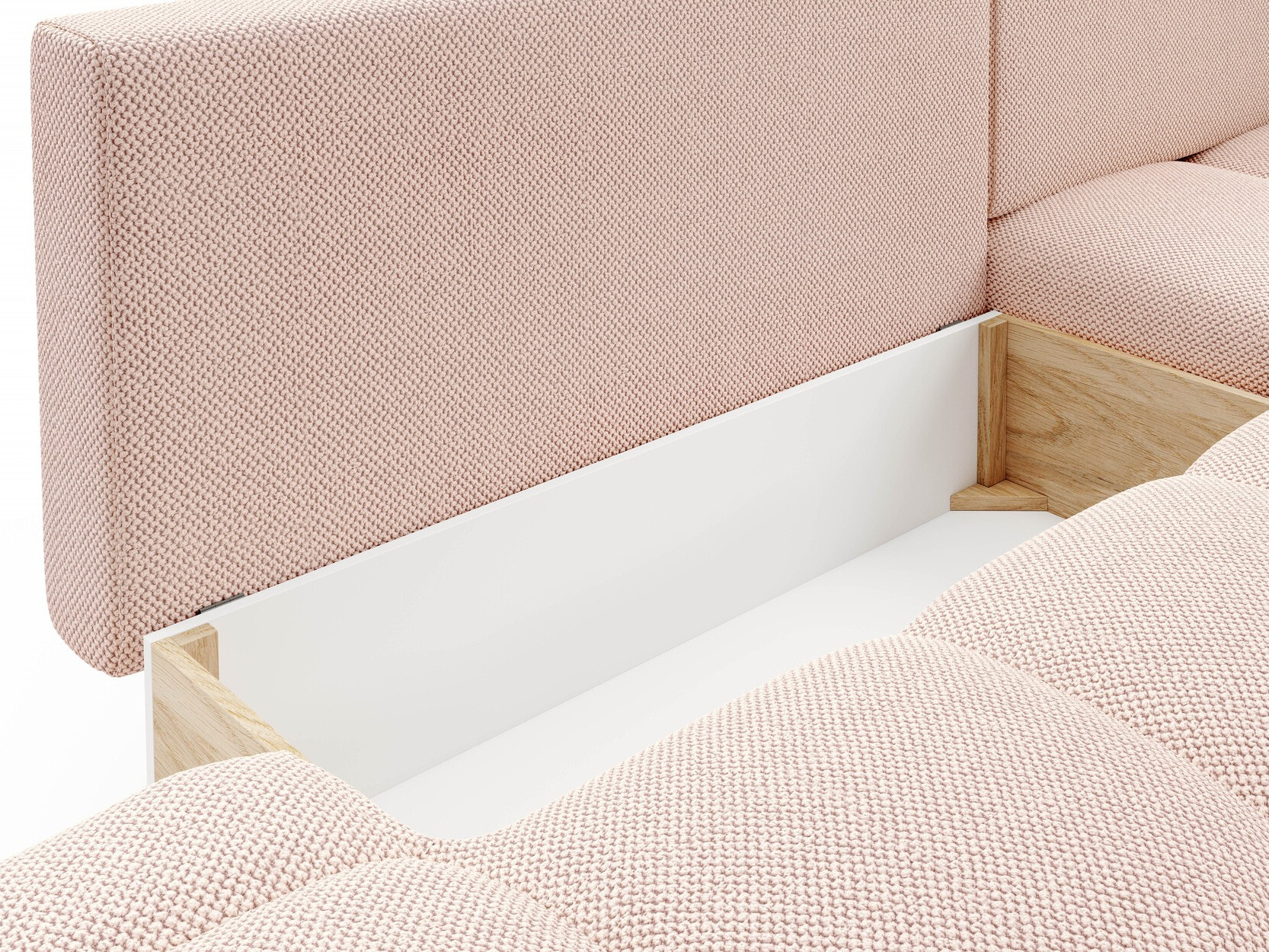 Nurgadiivan Kingston 156 (Curio 60)