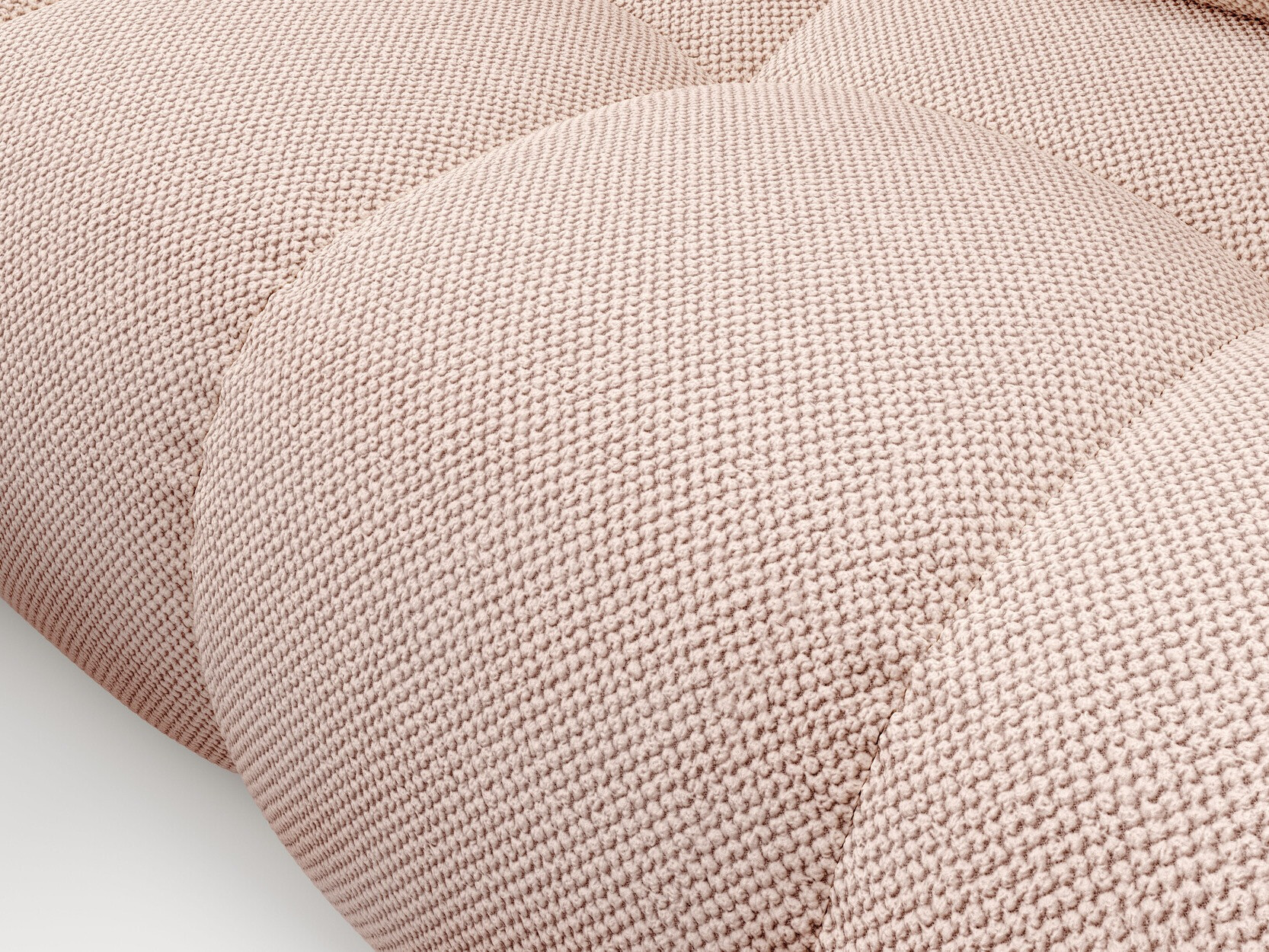 Nurgadiivan Kingston 156 (Curio 60)