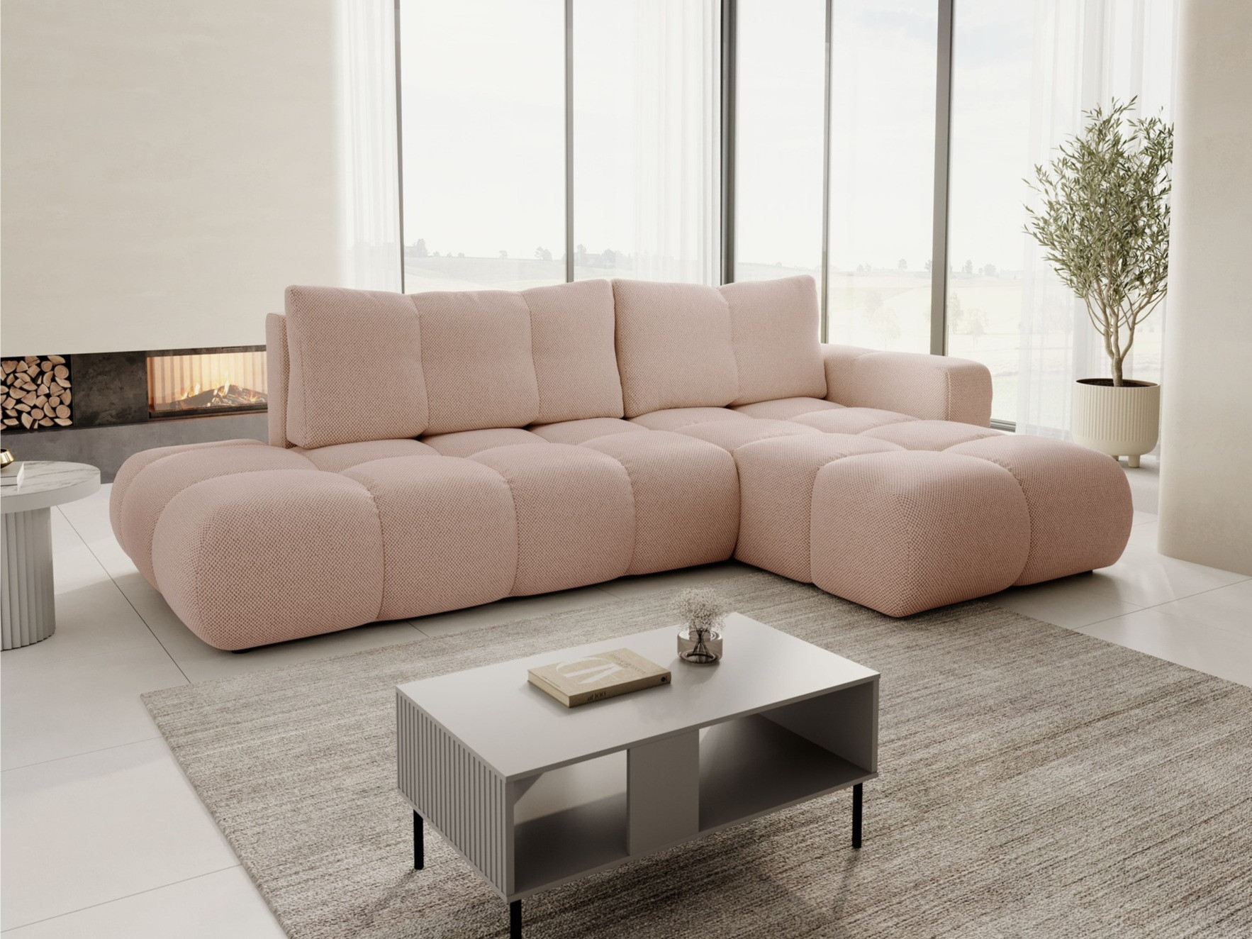 Nurgadiivan Kingston 156 (Curio 60)