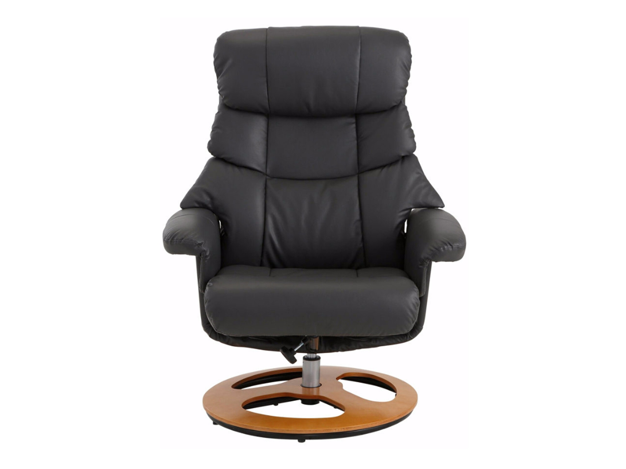 Tugitool Denton 300 (Antratsiit + Tamm)