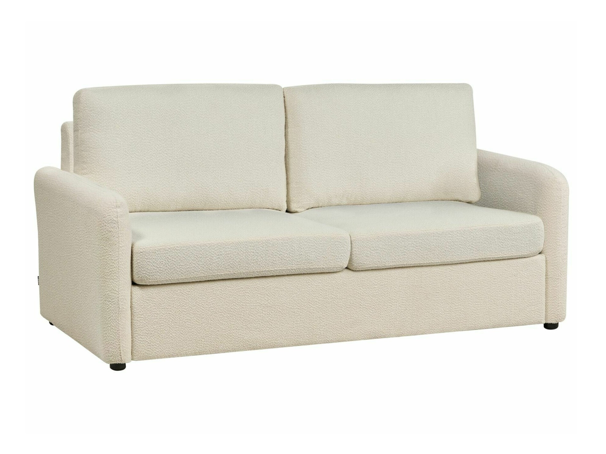 Diivanvoodi Berwyn 2447 (Beež)