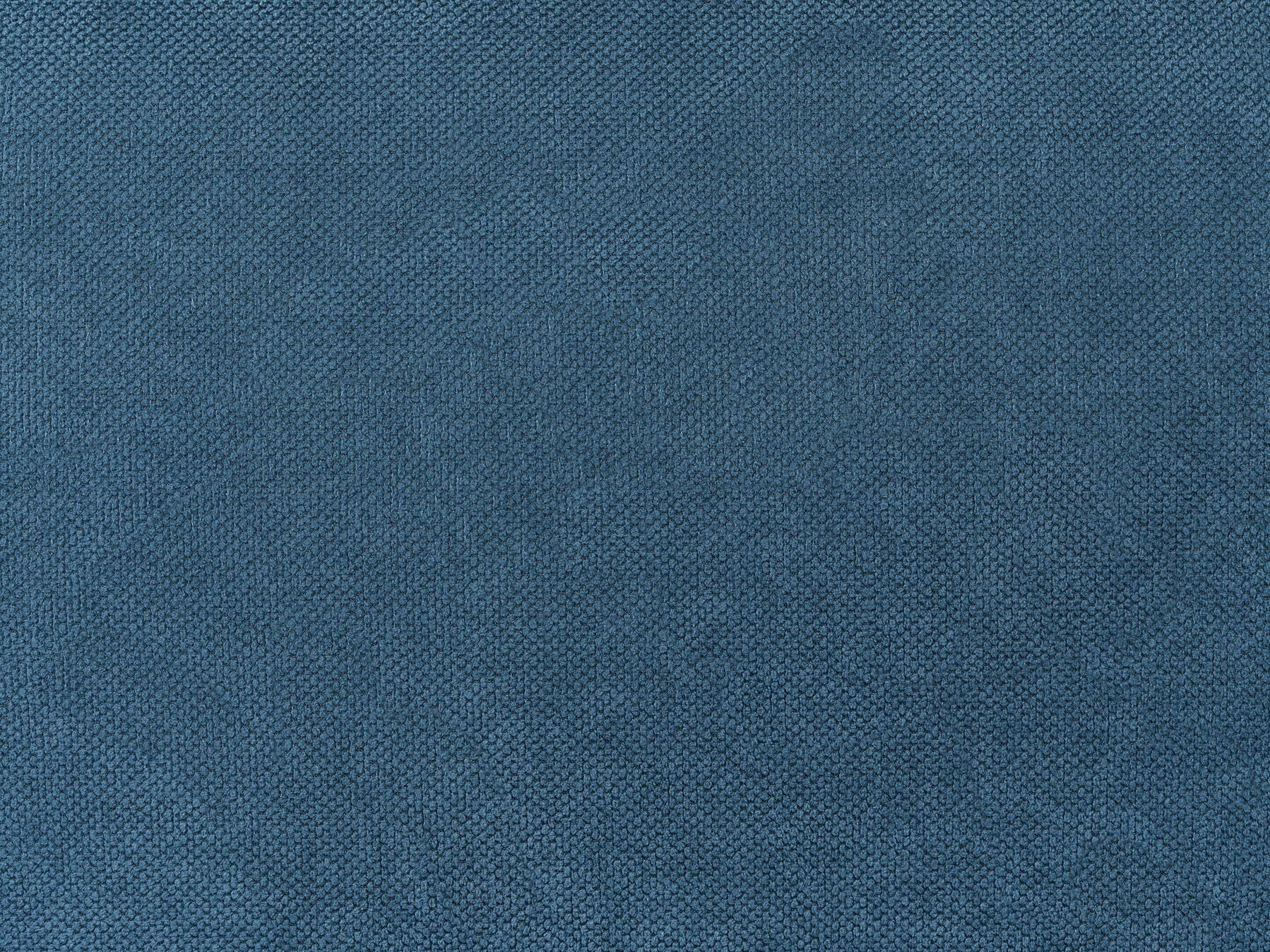 Diivanvoodi Berwyn 2447 (Sinine)