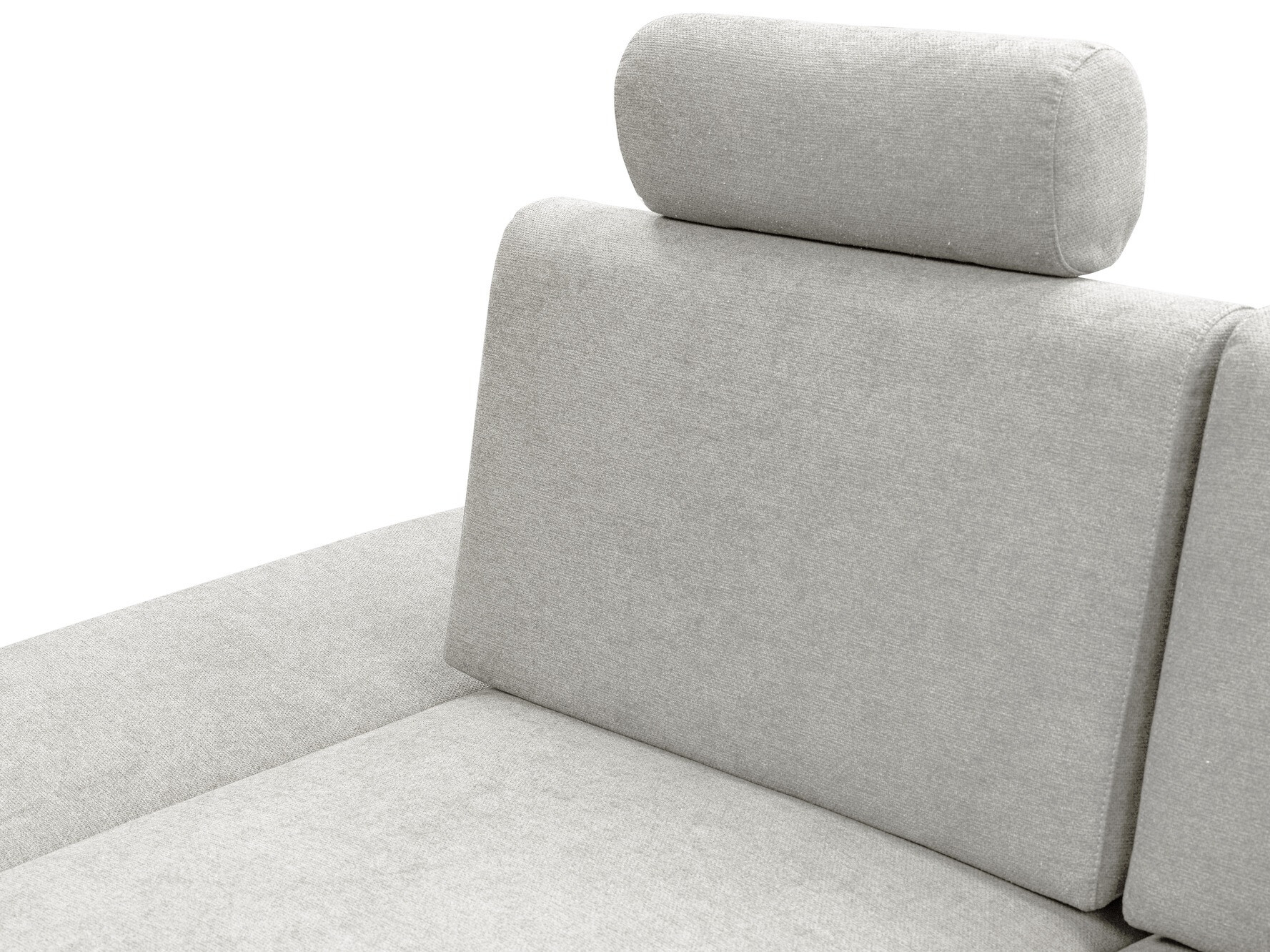 Nurgadiivan Kingston 161 (Avra 01)