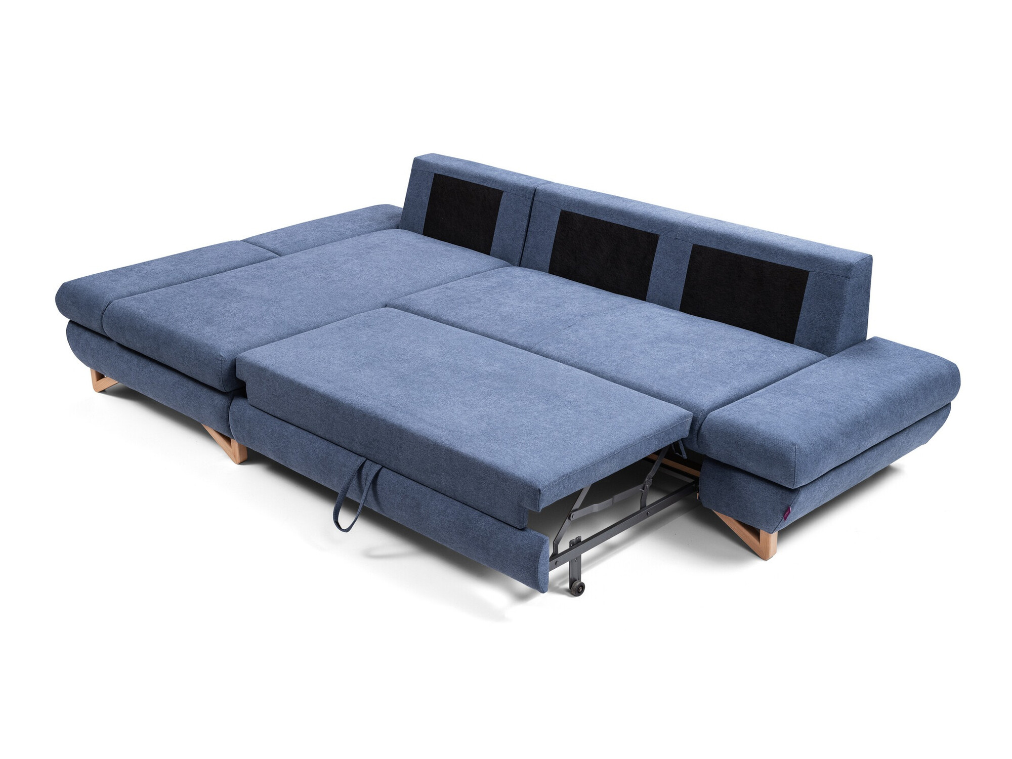 Nurgadiivan Kingston 161 (Avra 14)