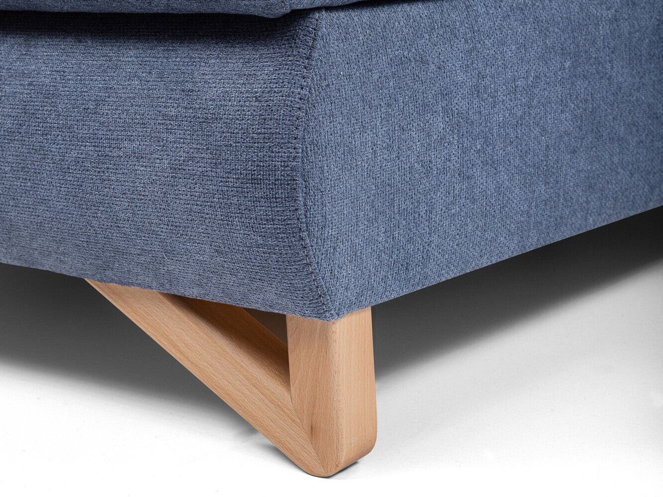 Nurgadiivan Kingston 161 (Avra 14)