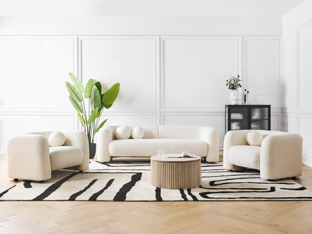 Pehme mööbli komplekt Veselme 108