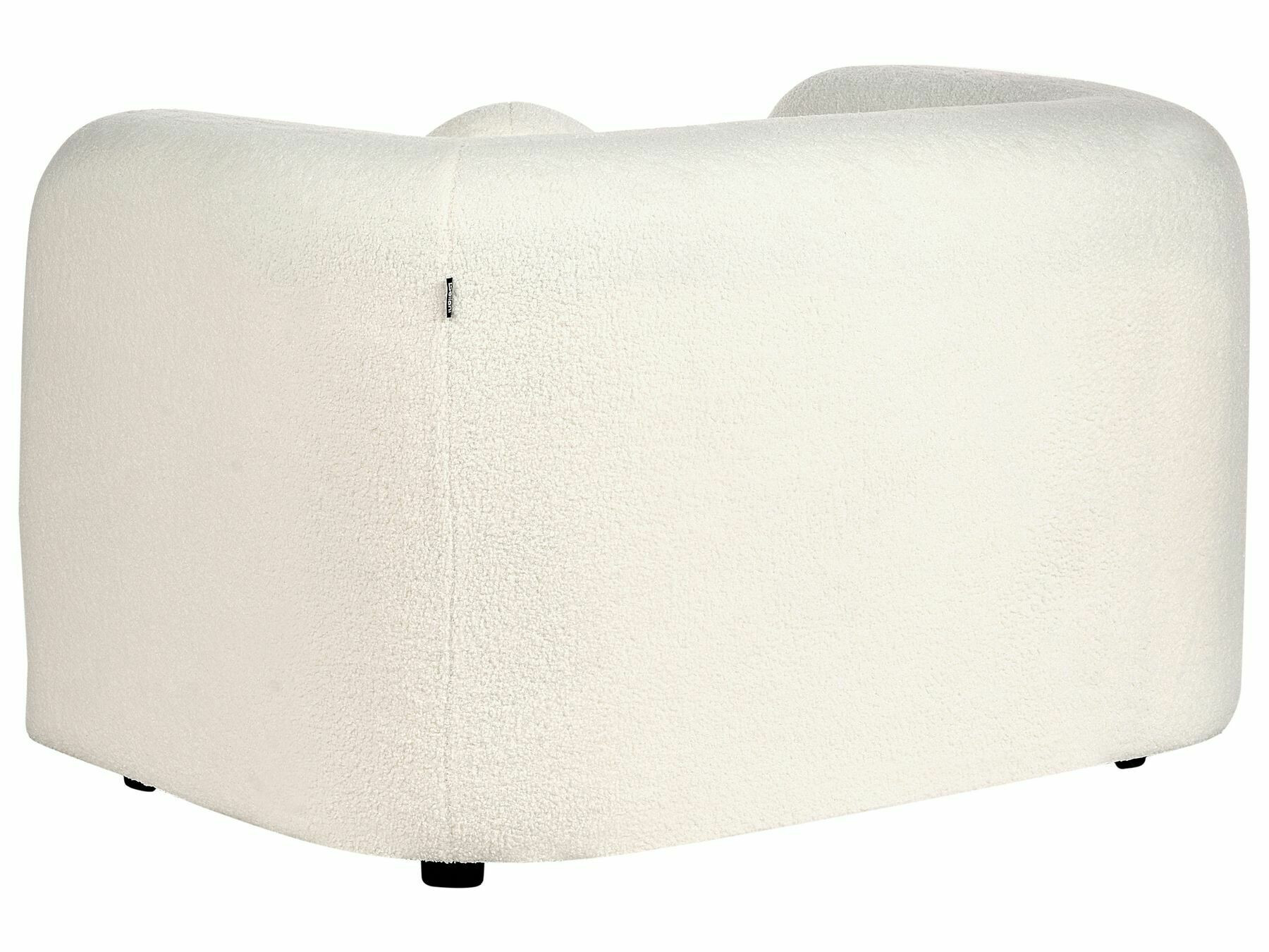 Pehme mööbli komplekt Veselme 108