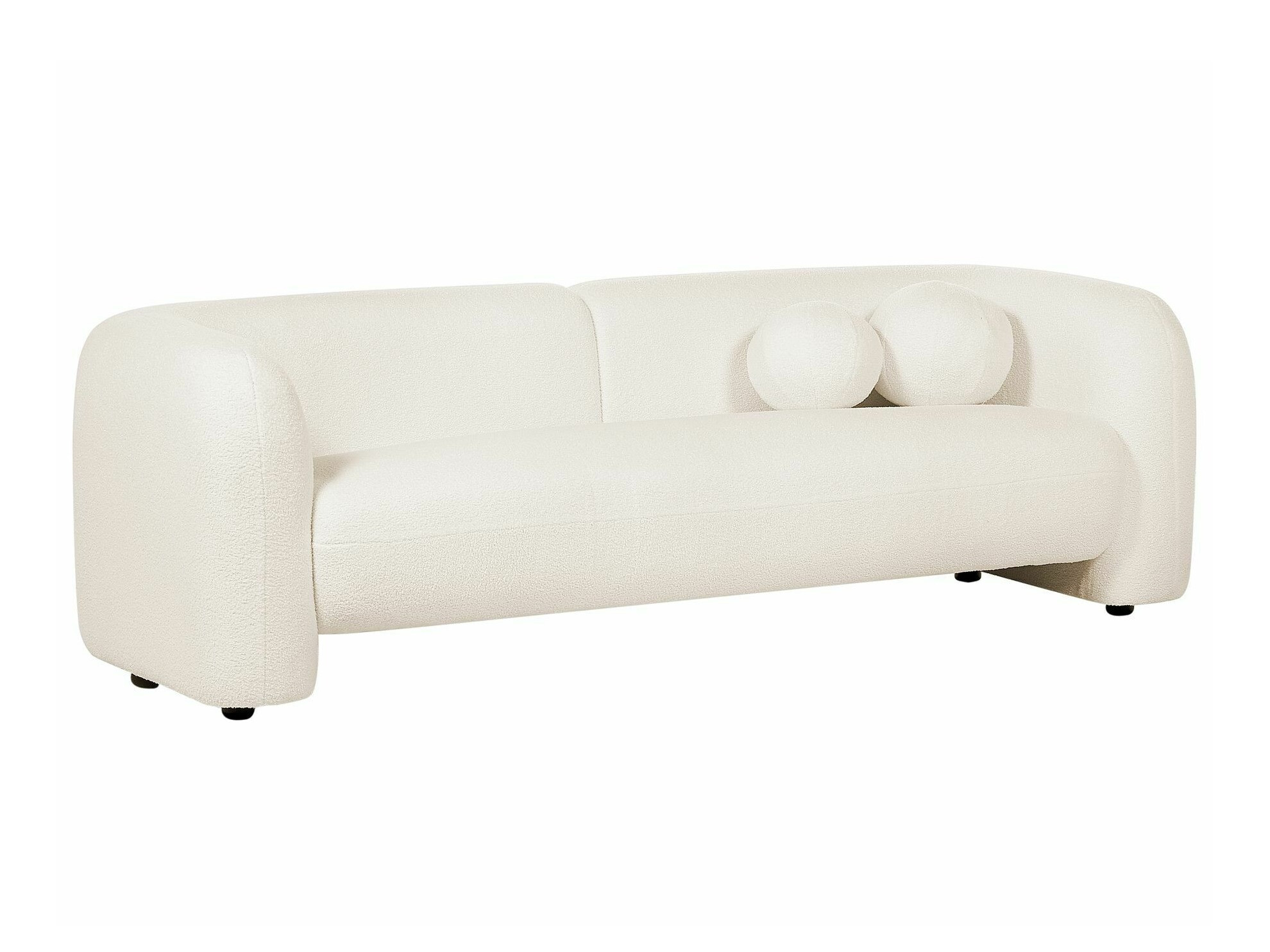 Pehme mööbli komplekt Veselme 108