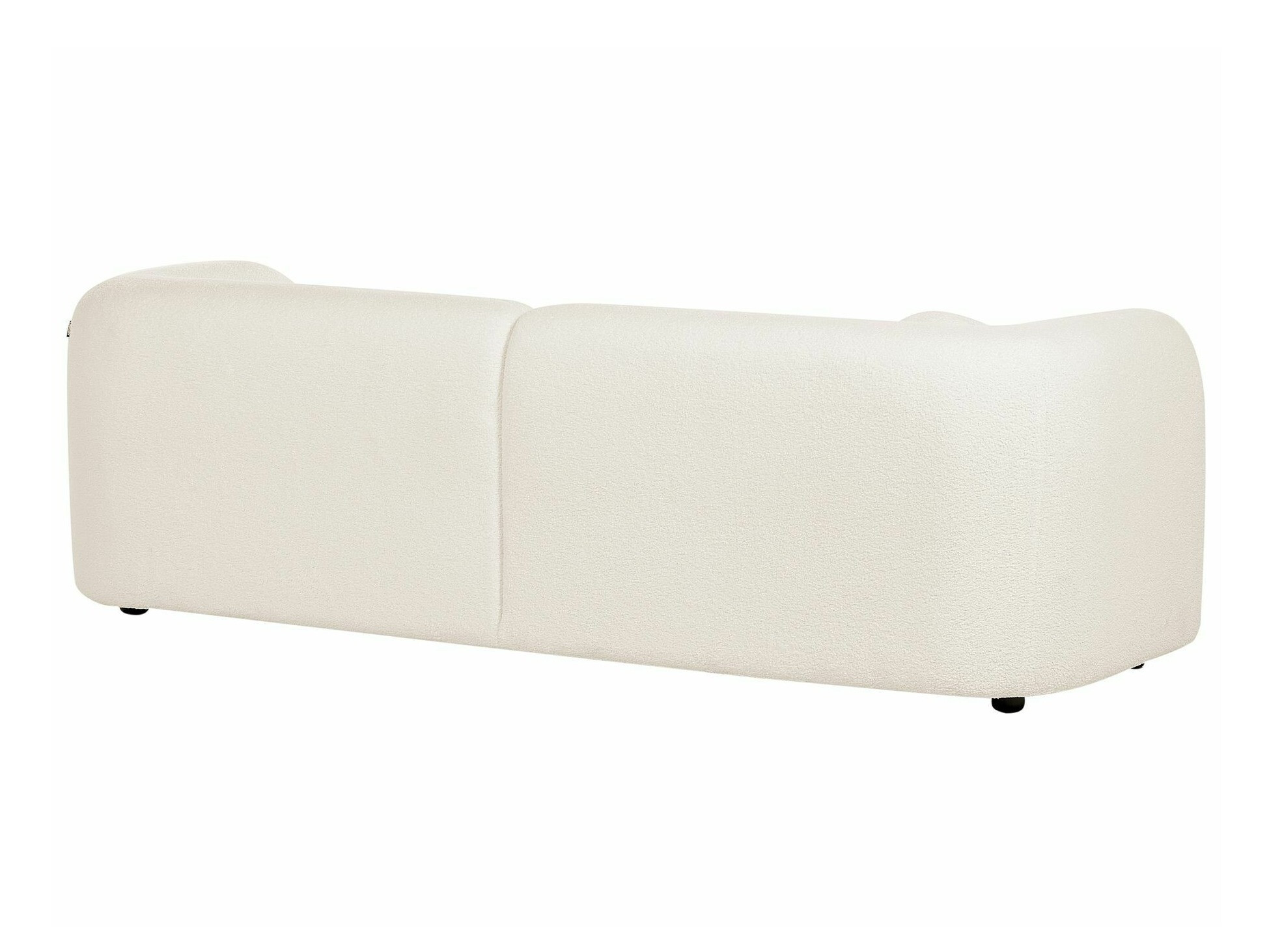 Pehme mööbli komplekt Veselme 108