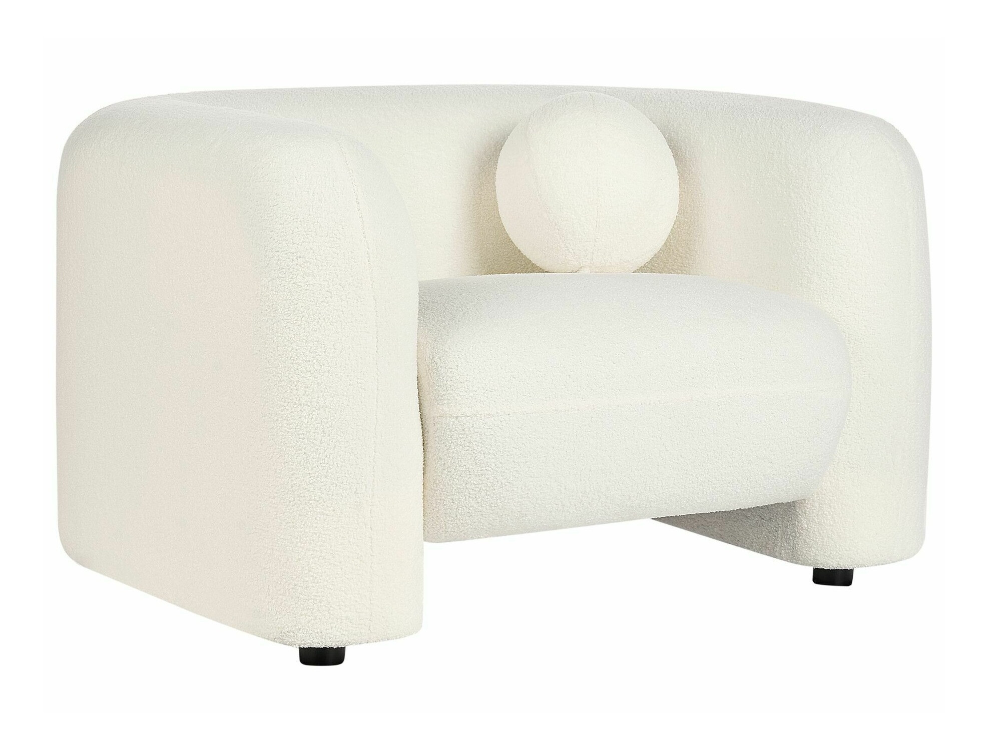 Pehme mööbli komplekt Veselme 108