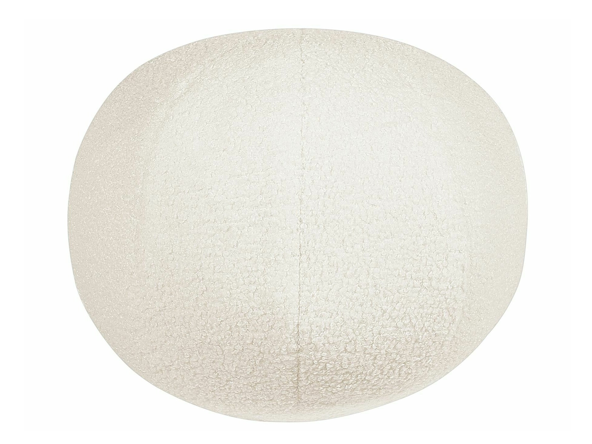 Pehme mööbli komplekt Veselme 108