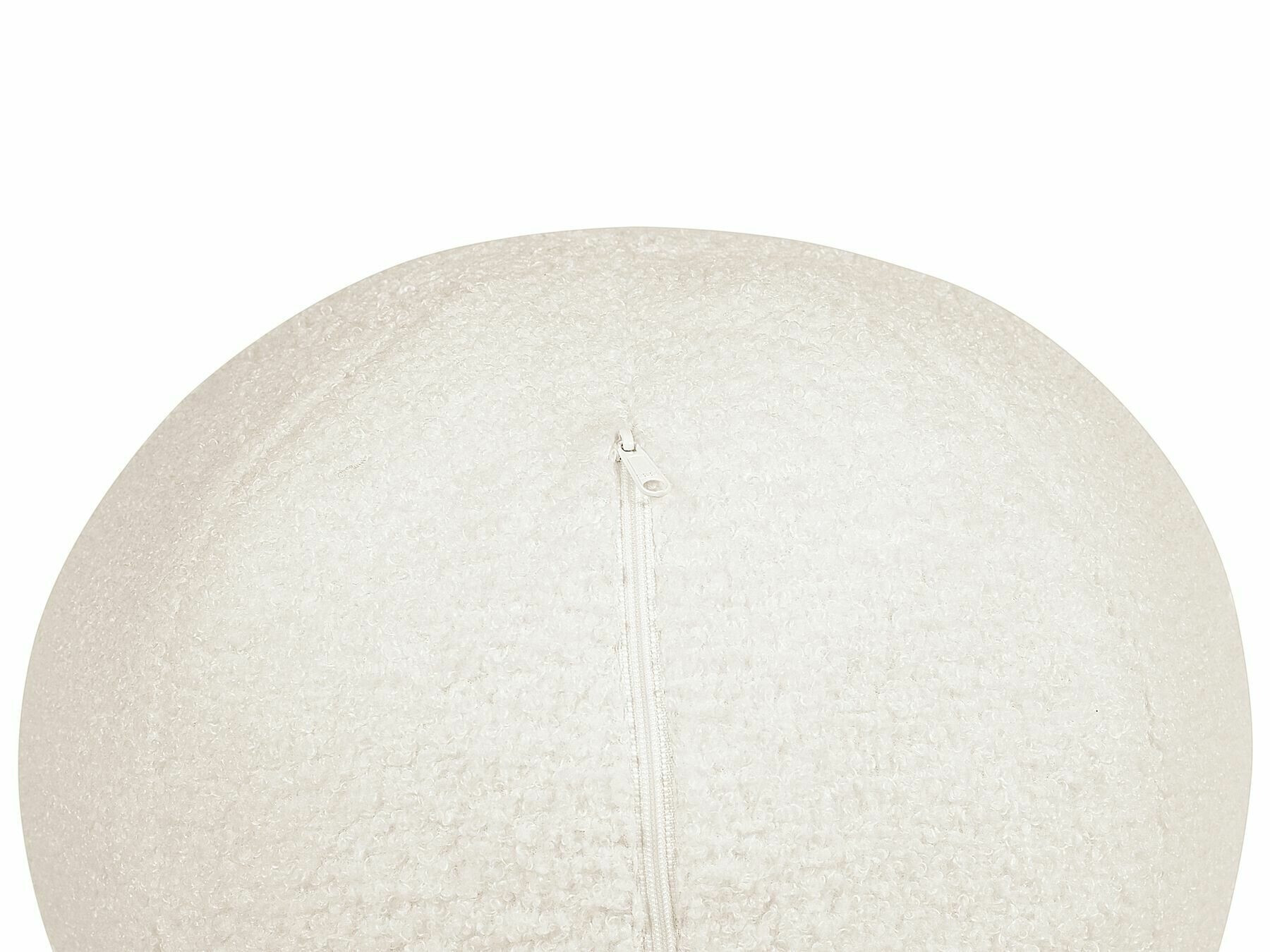 Pehme mööbli komplekt Veselme 108