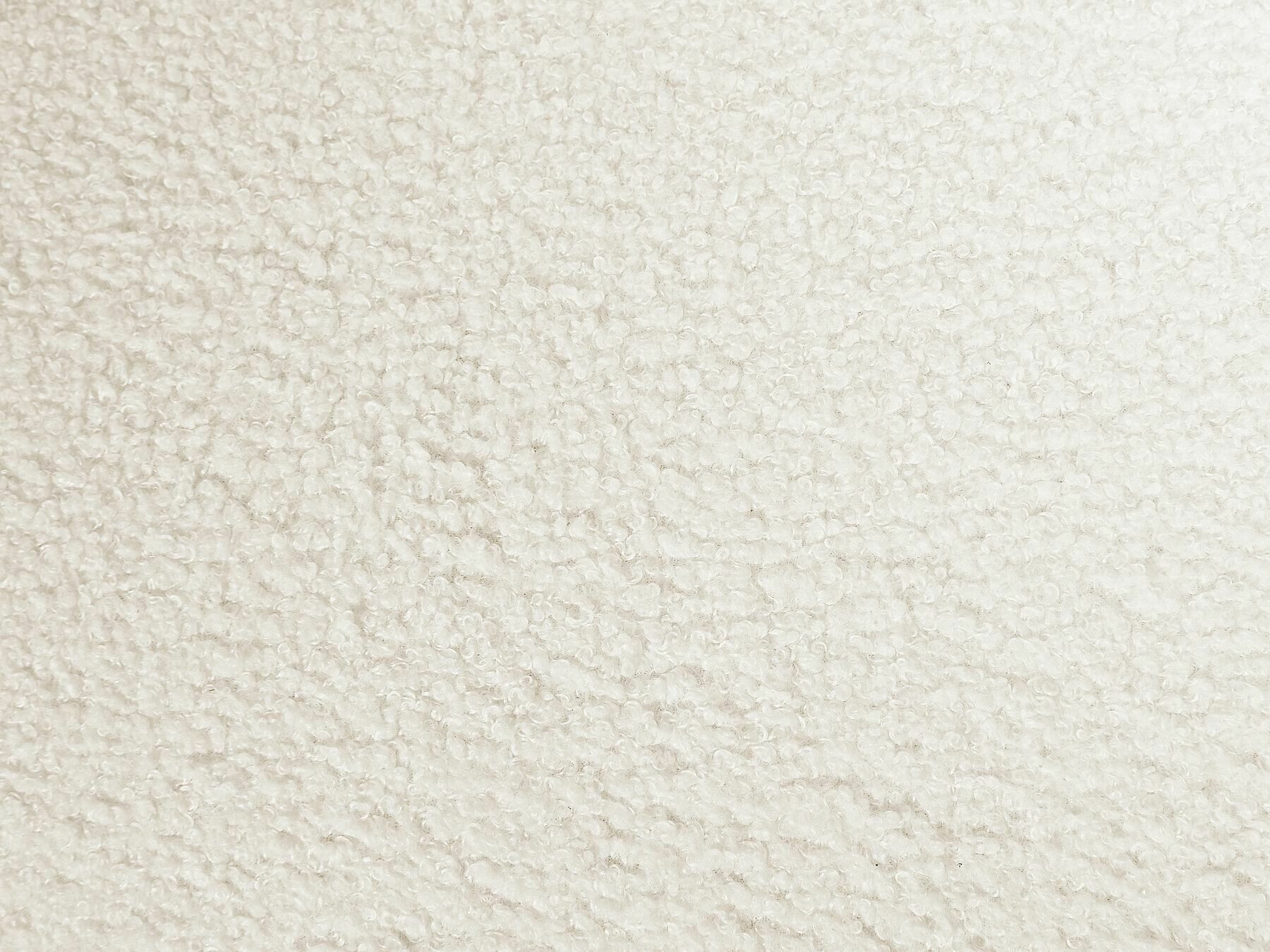 Pehme mööbli komplekt Veselme 108