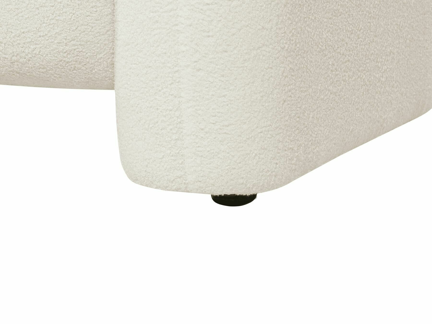 Pehme mööbli komplekt Veselme 108