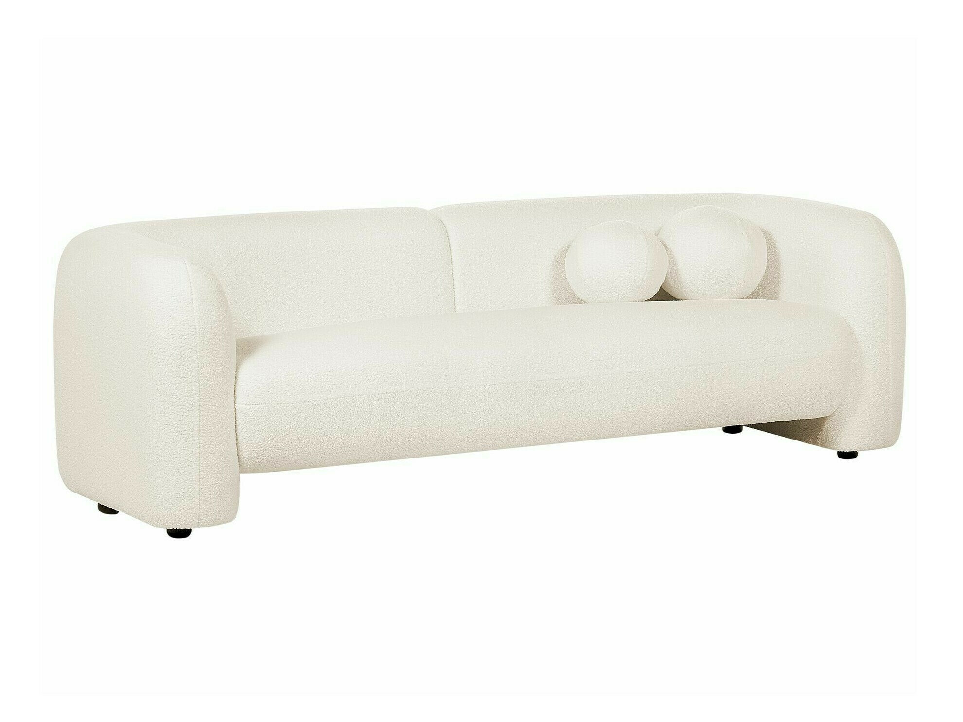 Pehme mööbli komplekt Veselme 109