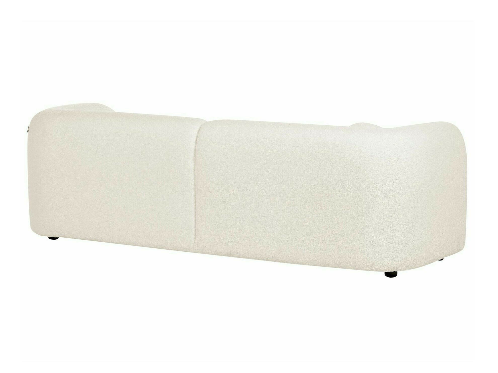 Pehme mööbli komplekt Veselme 109