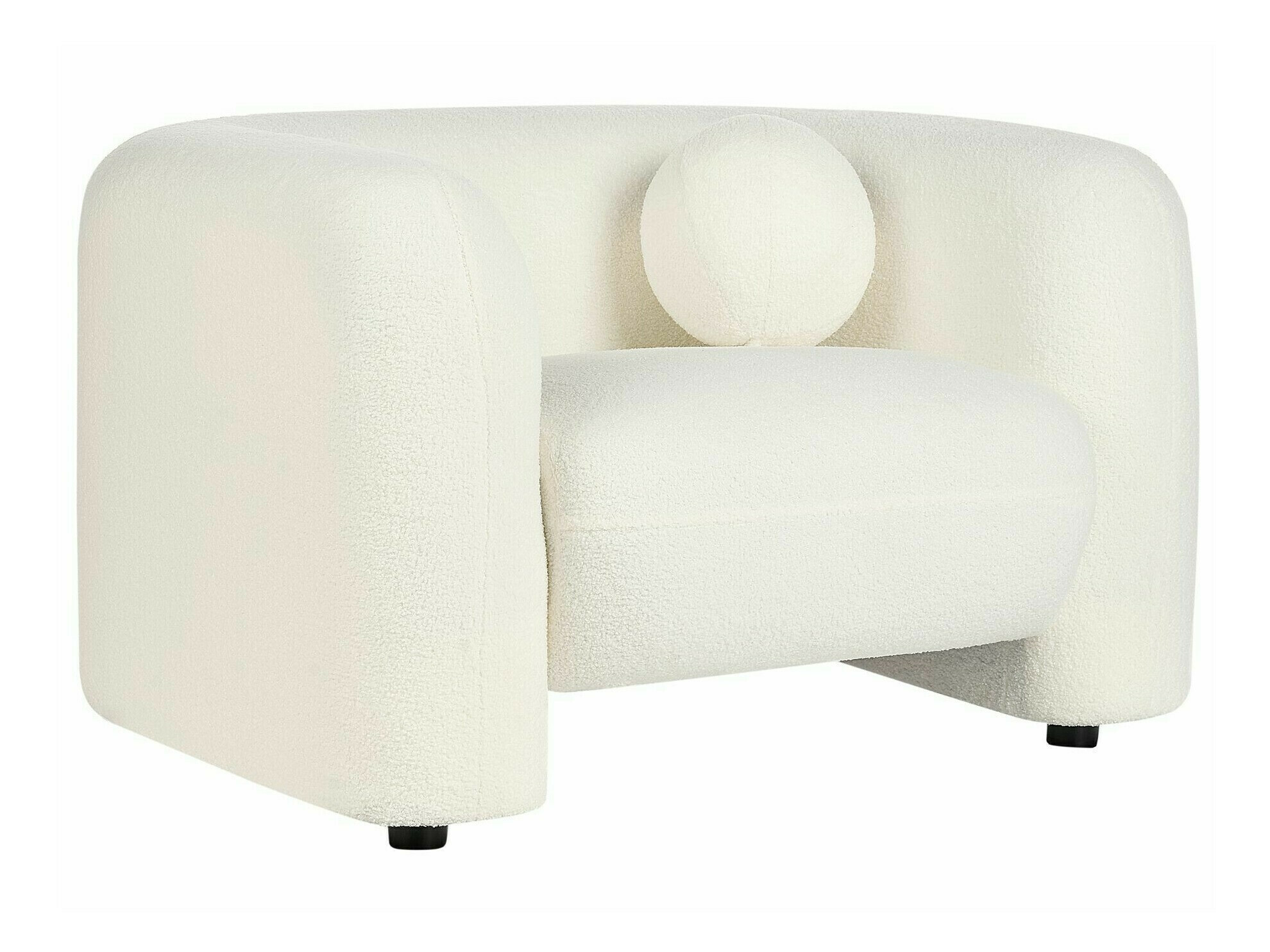 Pehme mööbli komplekt Veselme 109