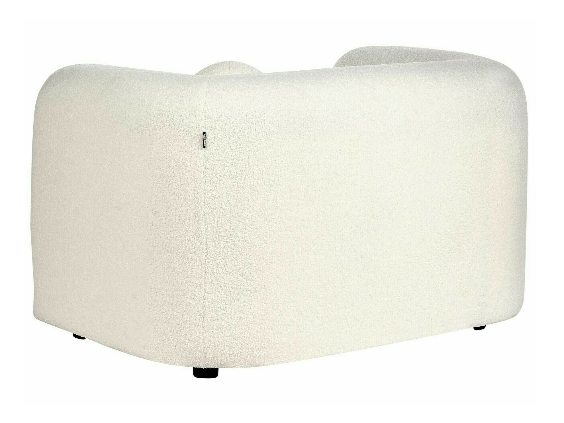 Pehme mööbli komplekt Veselme 109