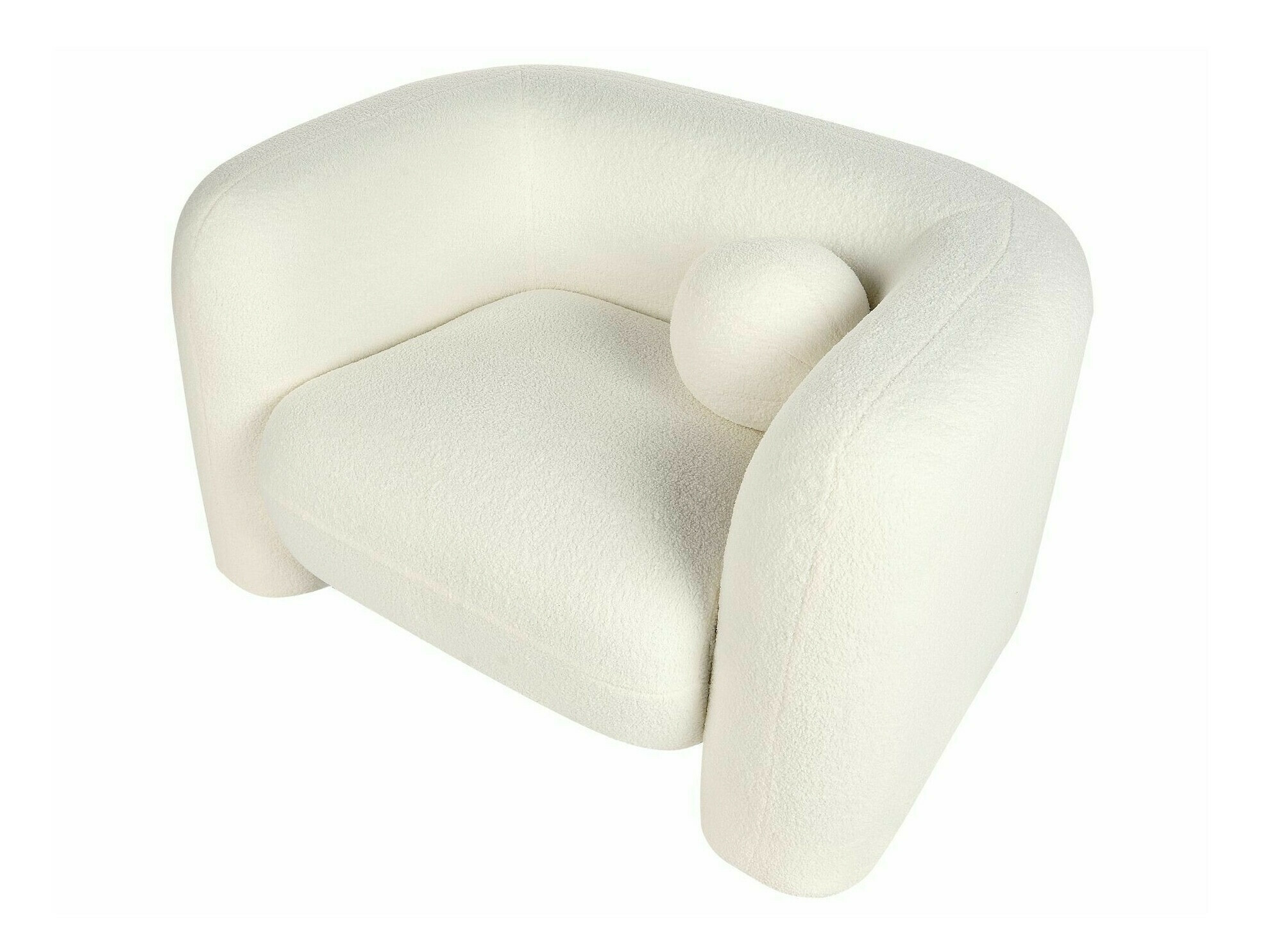 Pehme mööbli komplekt Veselme 109