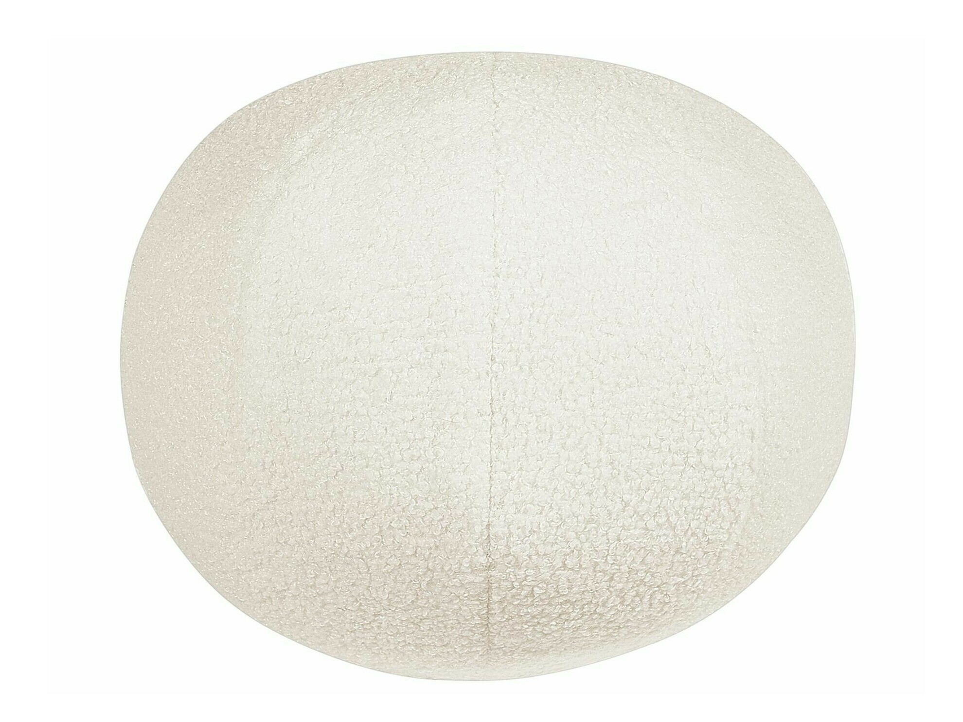 Pehme mööbli komplekt Veselme 109