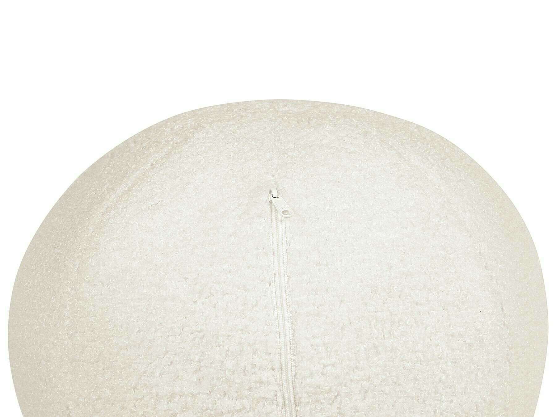 Pehme mööbli komplekt Veselme 109