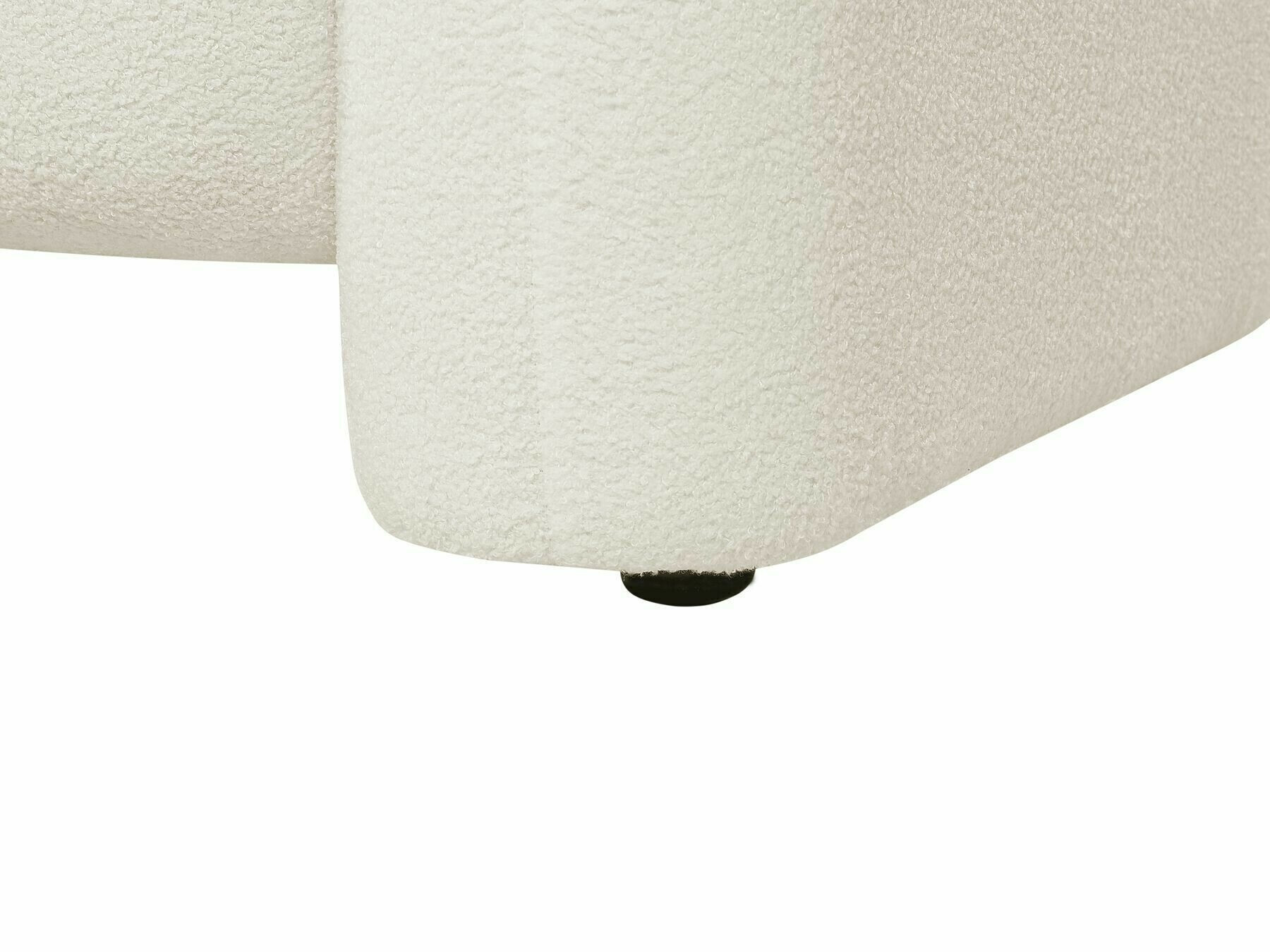 Pehme mööbli komplekt Veselme 109