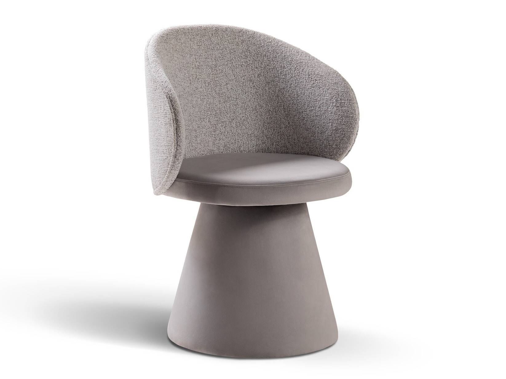 Tugitool Beckley 121 (Bluvel 03)