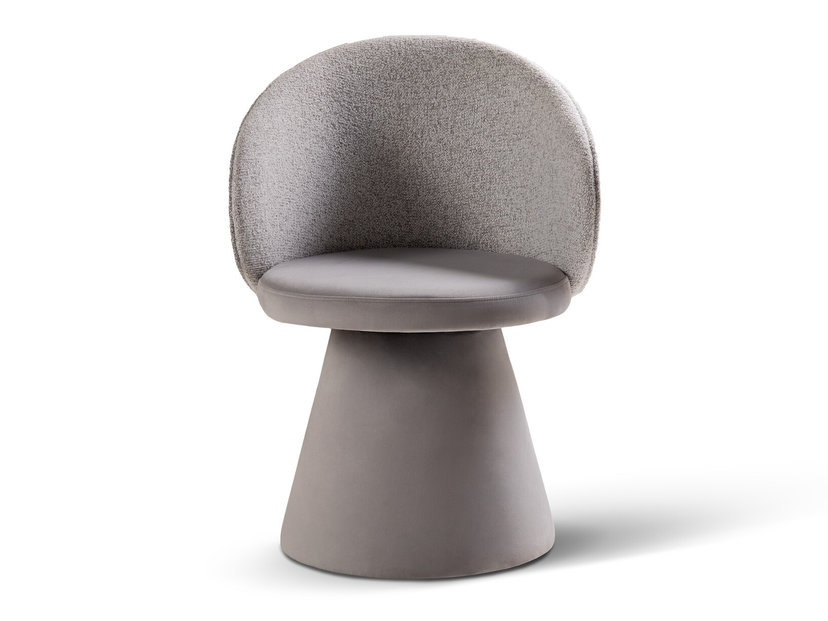 Tugitool Beckley 121 (Bluvel 03)