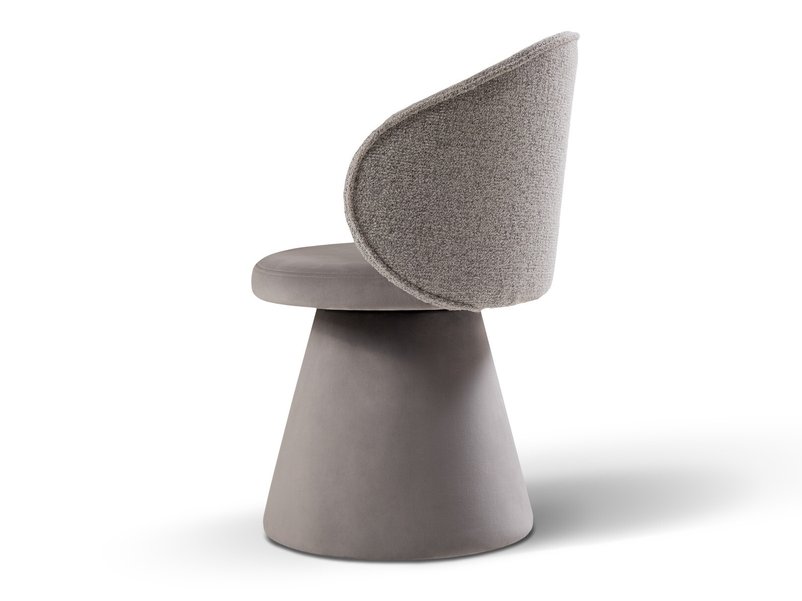 Tugitool Beckley 121 (Bluvel 03)