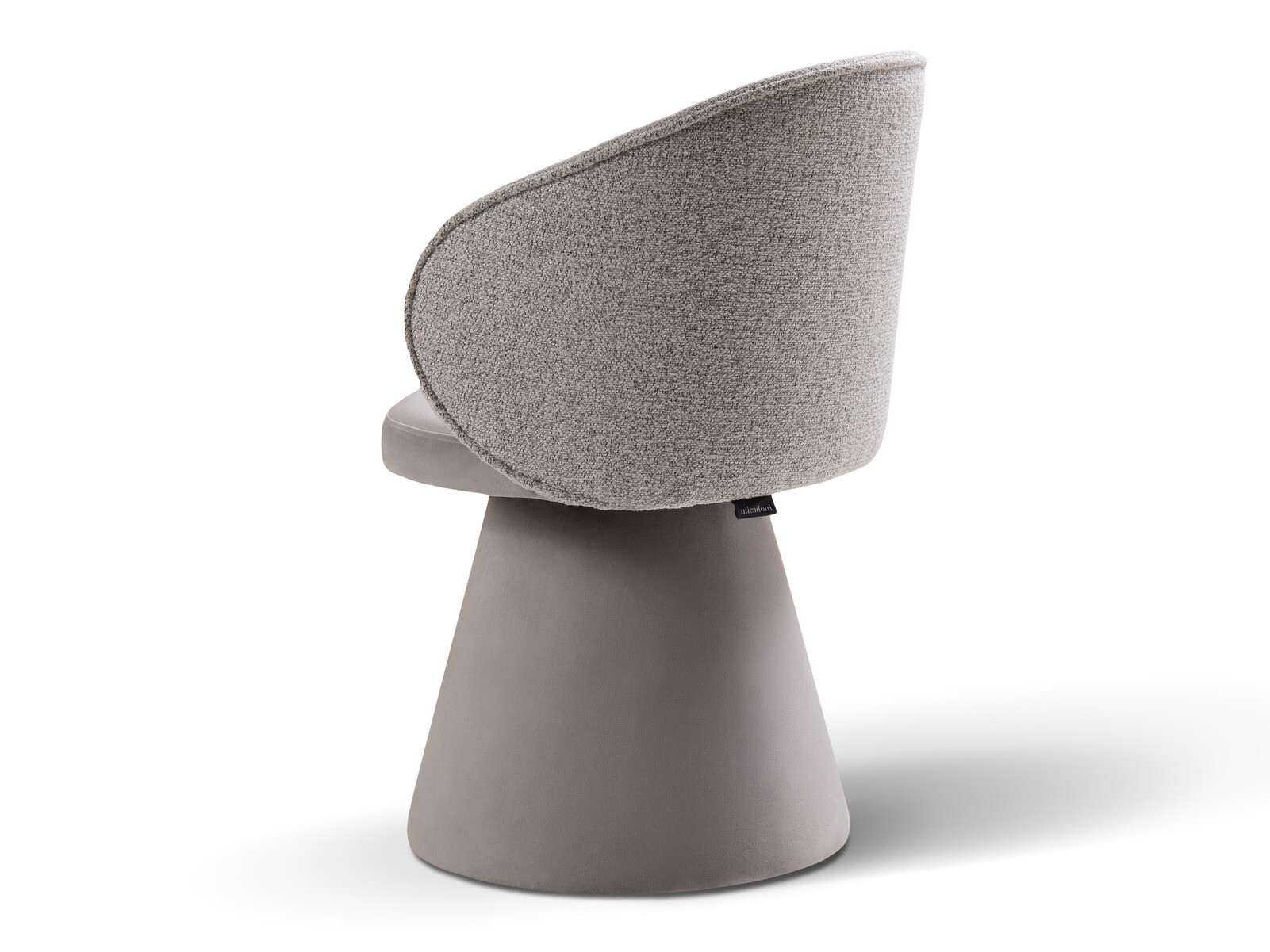 Tugitool Beckley 121 (Bluvel 03)