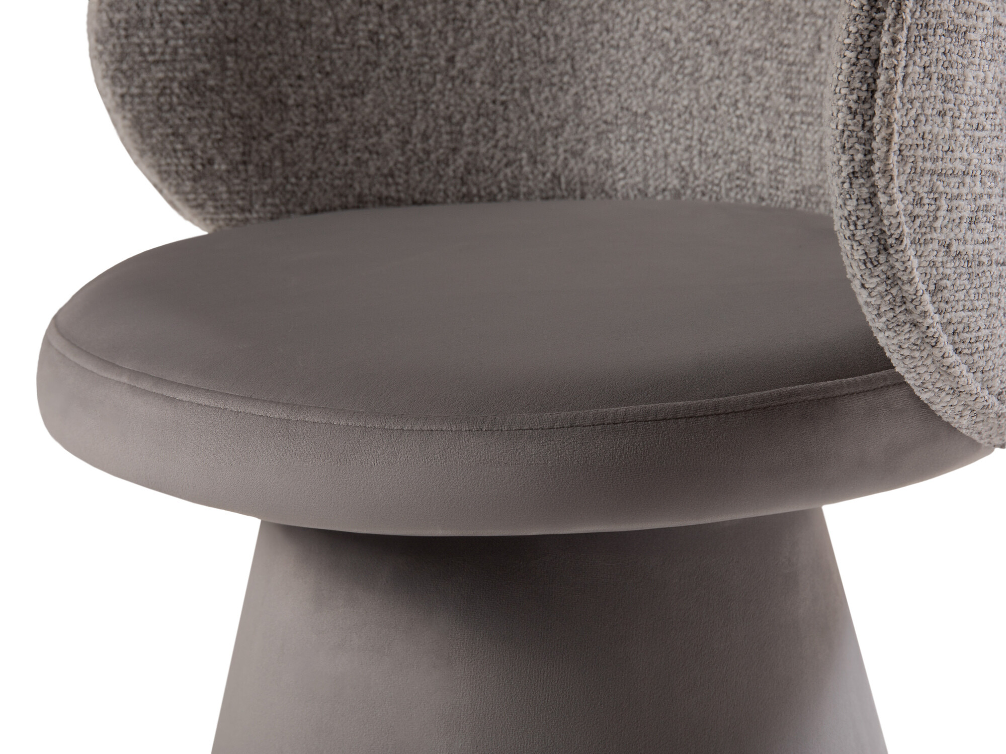 Tugitool Beckley 121 (Bluvel 03)