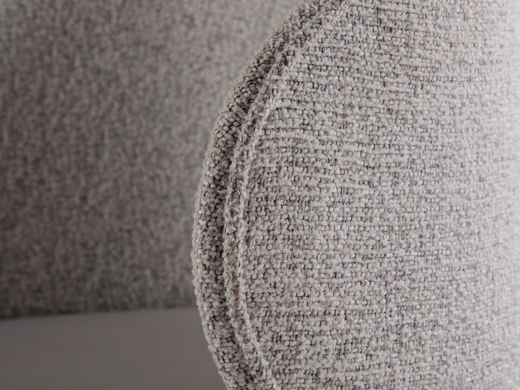 Tugitool Beckley 121 (Bluvel 03)