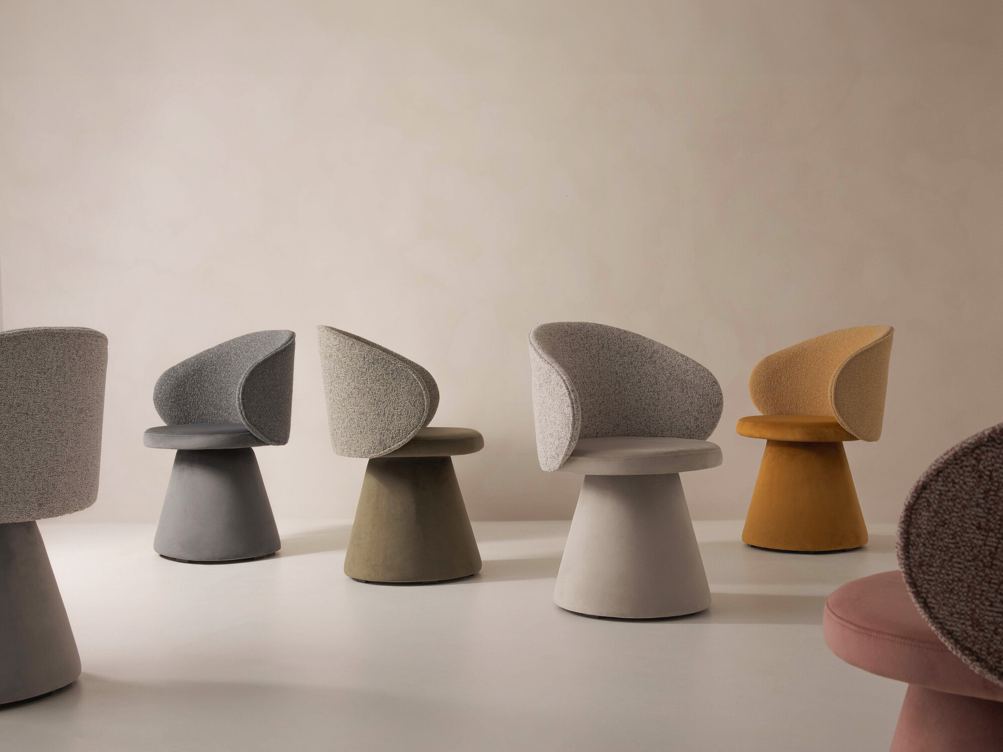 Tugitool Beckley 121 (Bluvel 03)