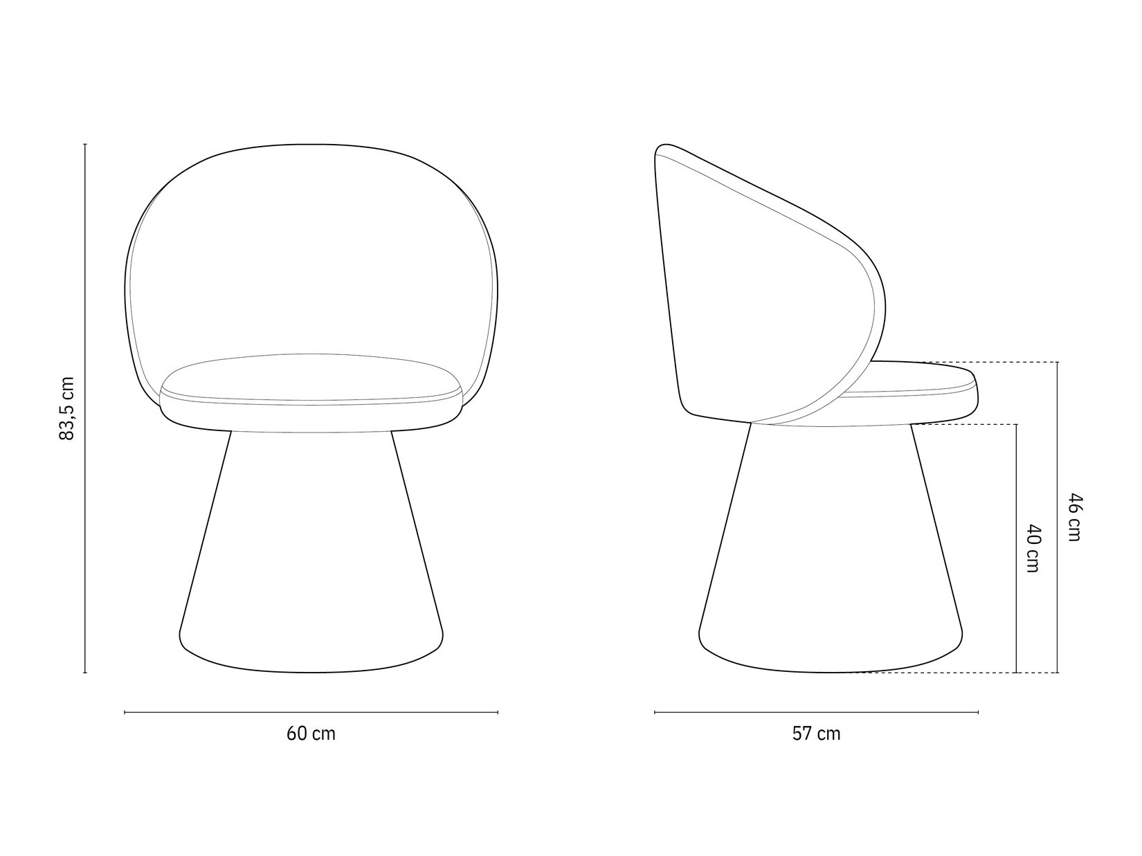 Tugitool Beckley 121 (Bluvel 03)