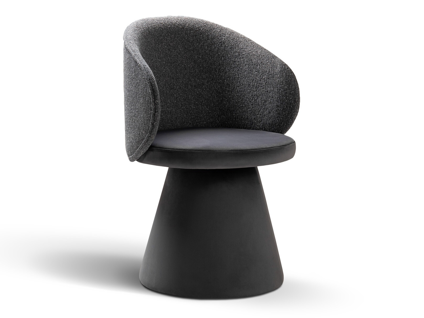 Tugitool Beckley 121 (Bluvel 14)