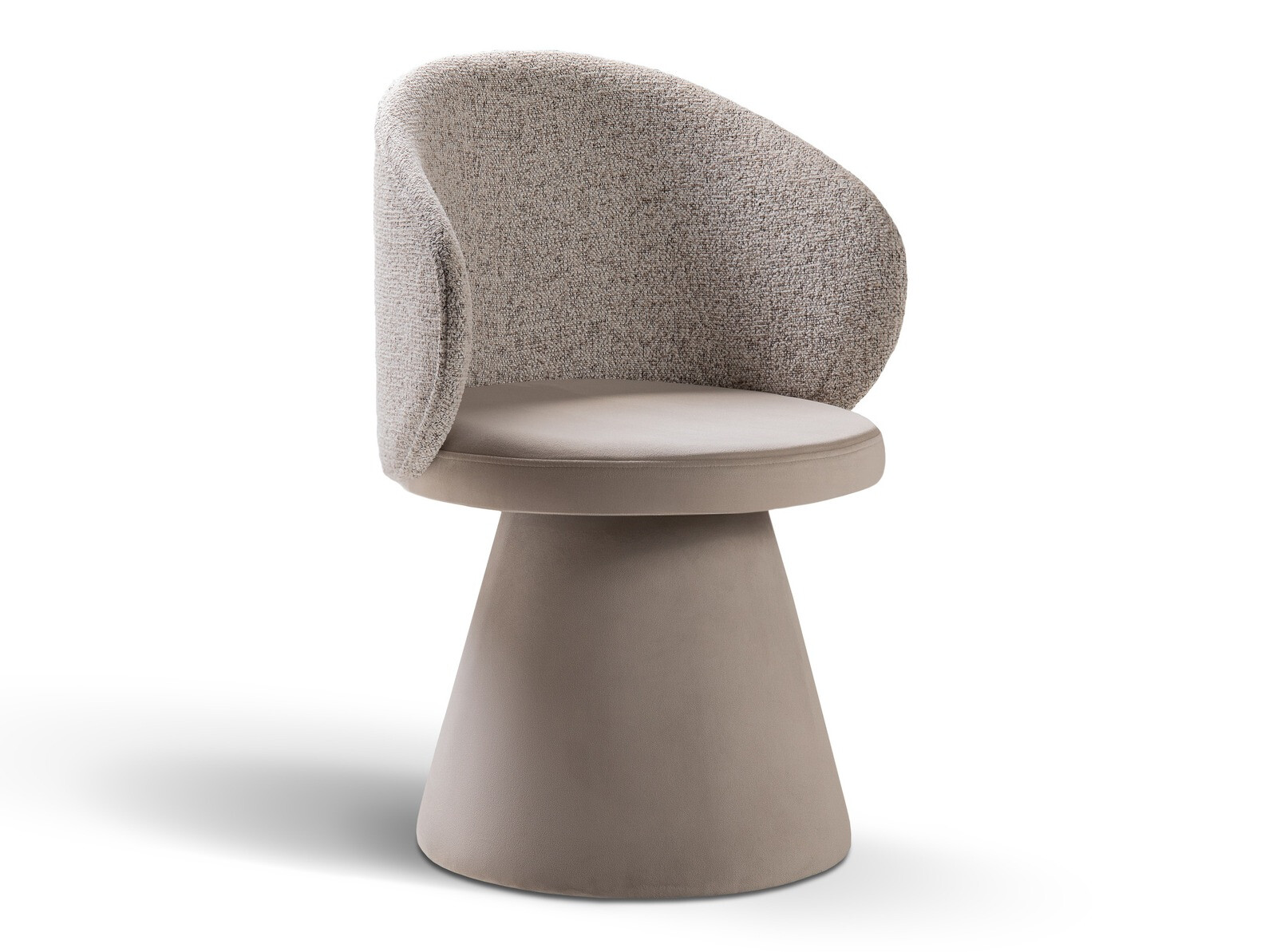 Tugitool Beckley 121 (Bluvel 30)