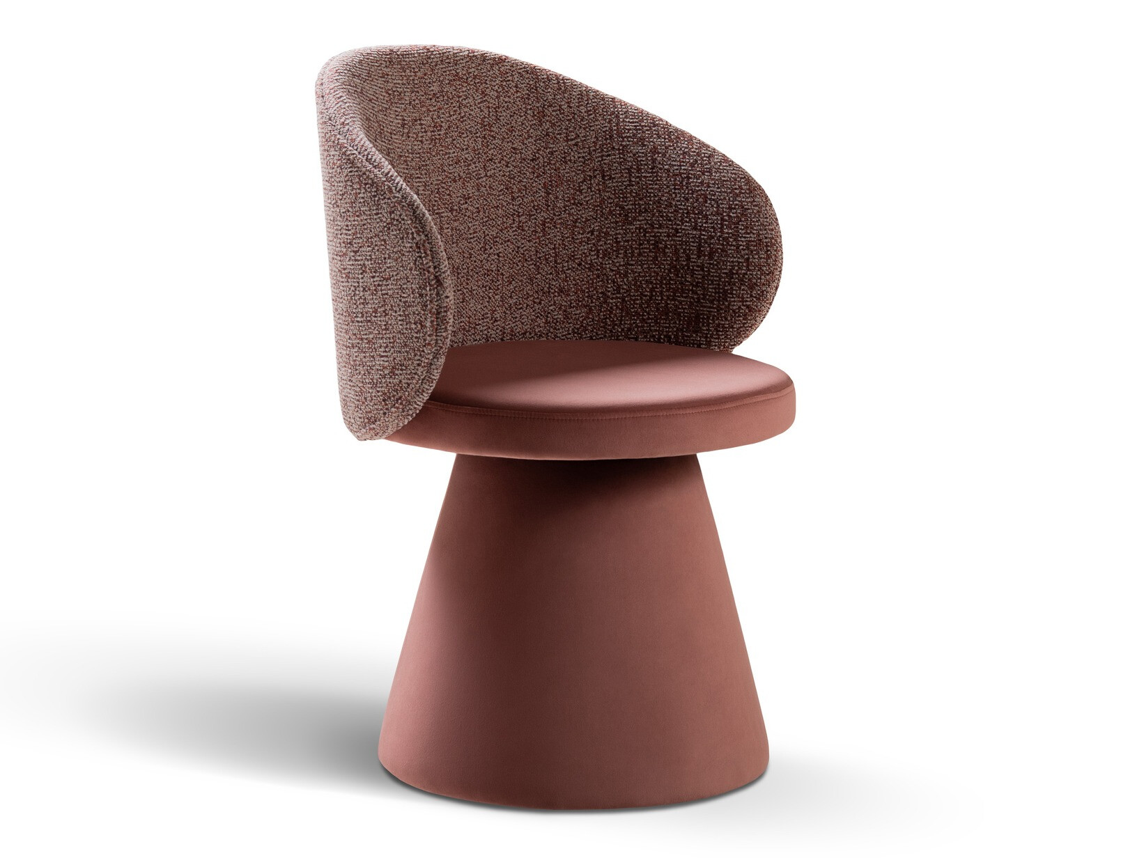 Tugitool Beckley 121 (Bluvel 52)