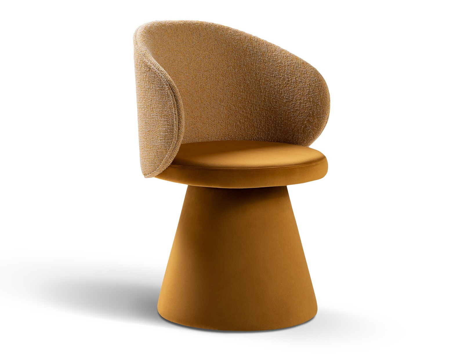 Tugitool Beckley 121 (Bluvel 68)