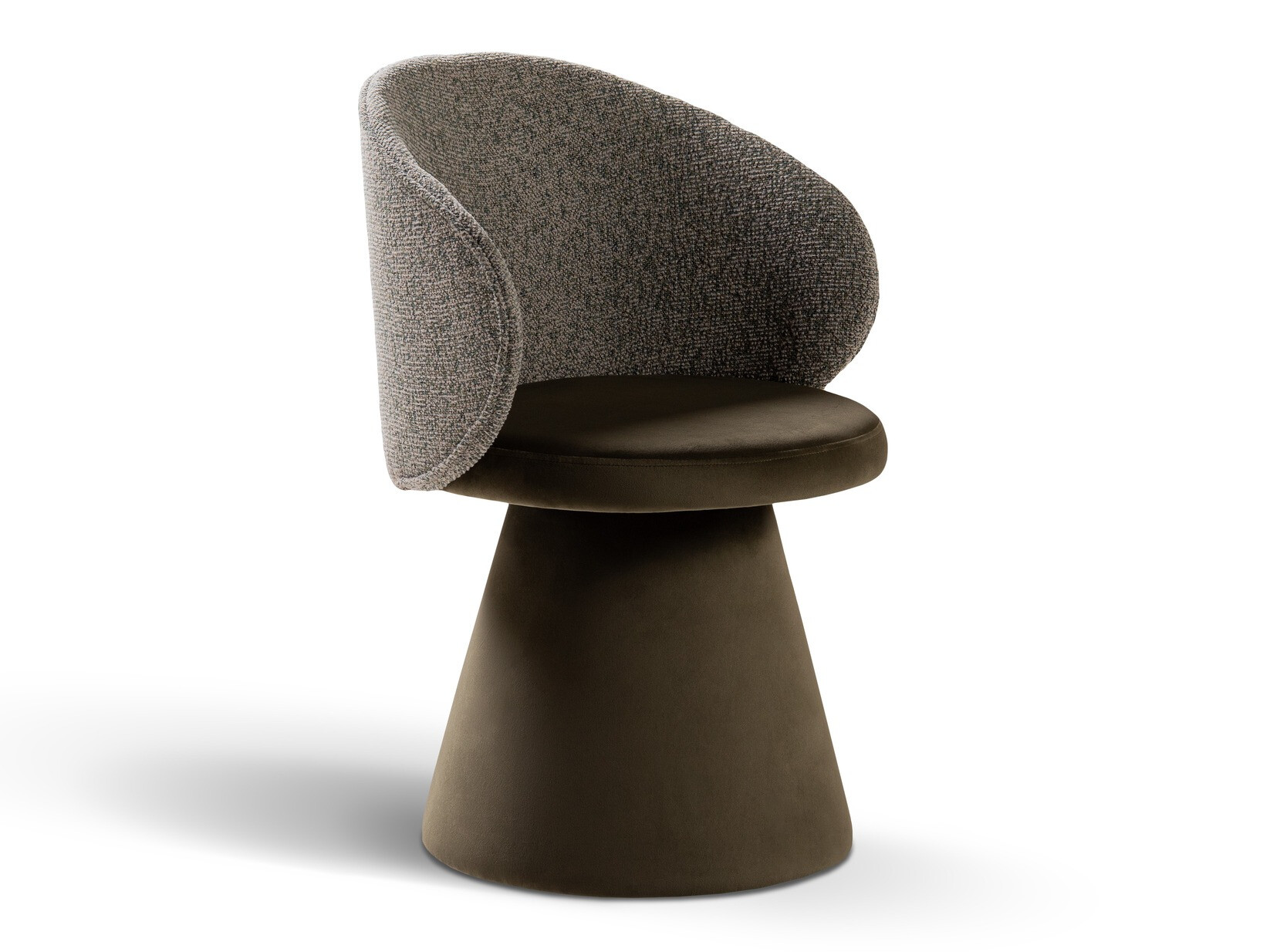 Tugitool Beckley 121 (Bluvel 77)