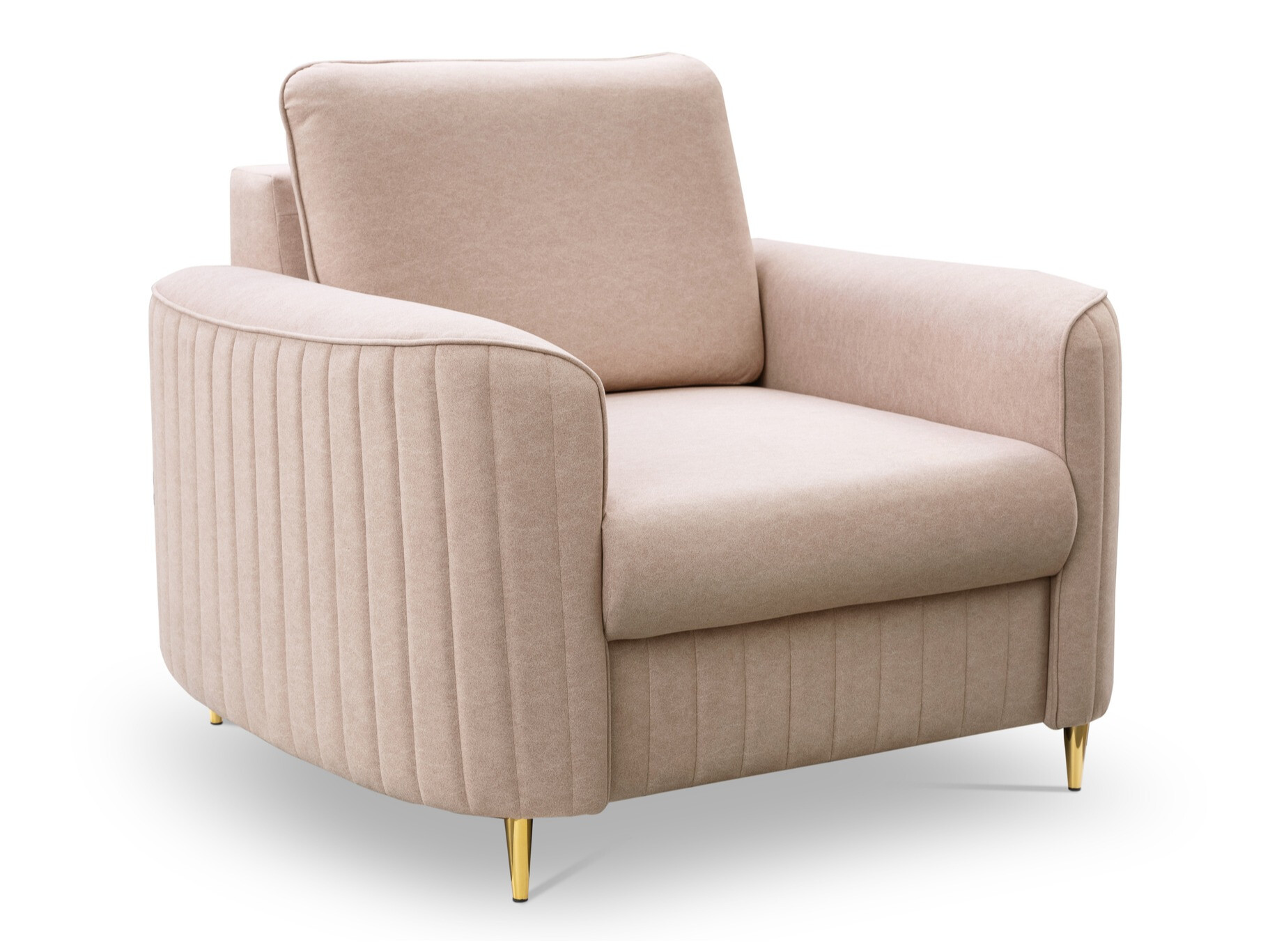 Tugitool Kingston 160