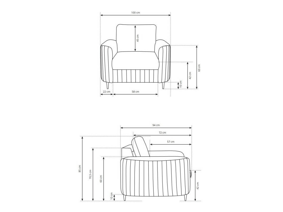 Tugitool Kingston 160