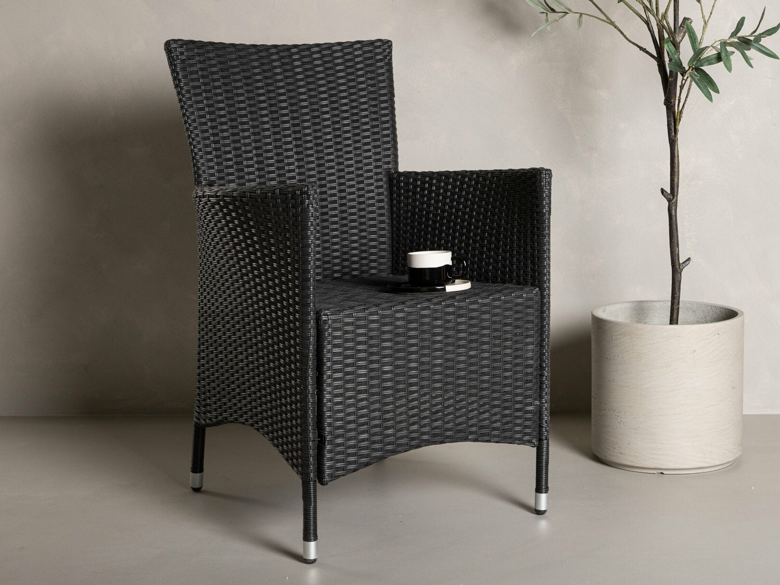 Välitugitool Dallas 4658