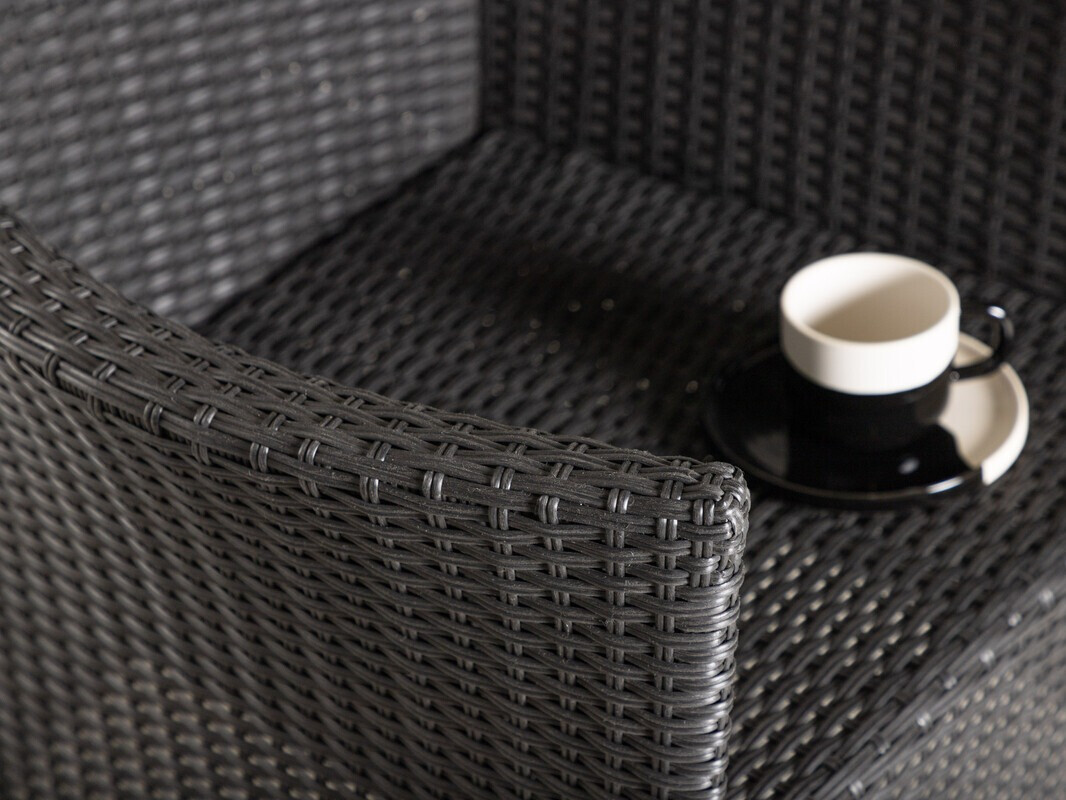 Välitugitool Dallas 4658